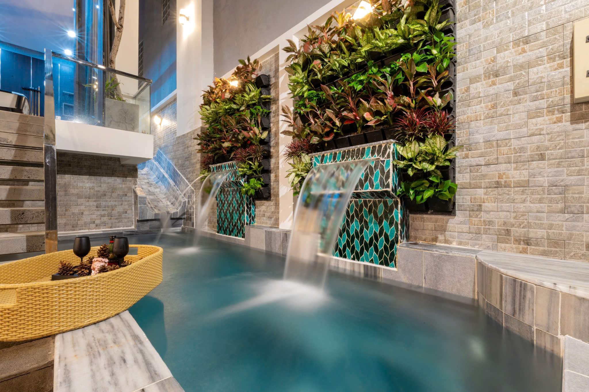 17F1 Trần Bình Trọng 3