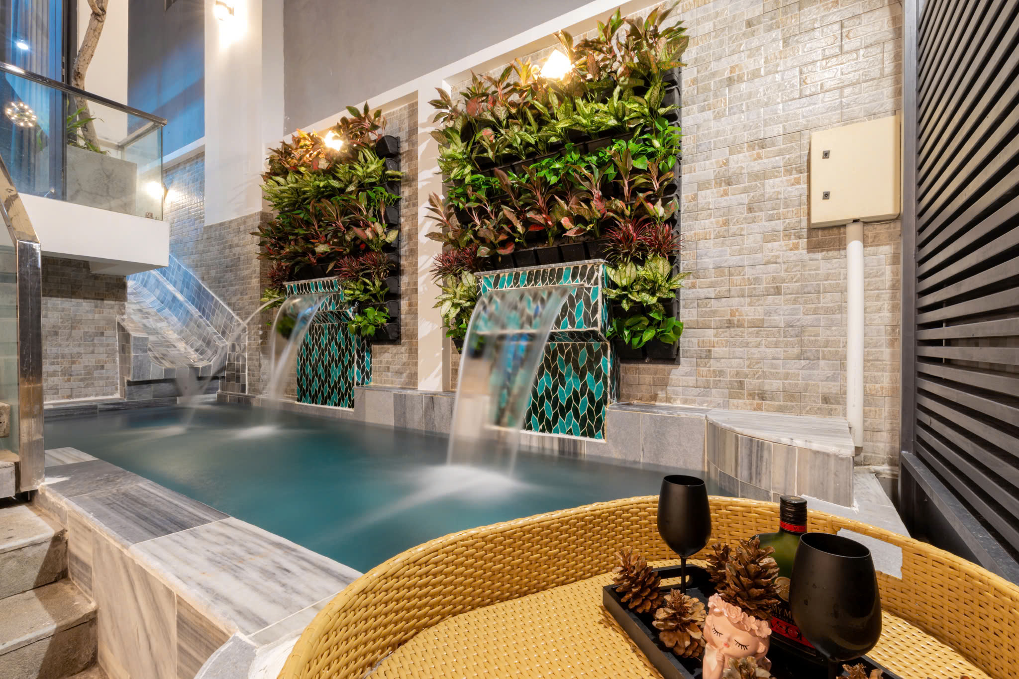 17F1 Trần Bình Trọng 4