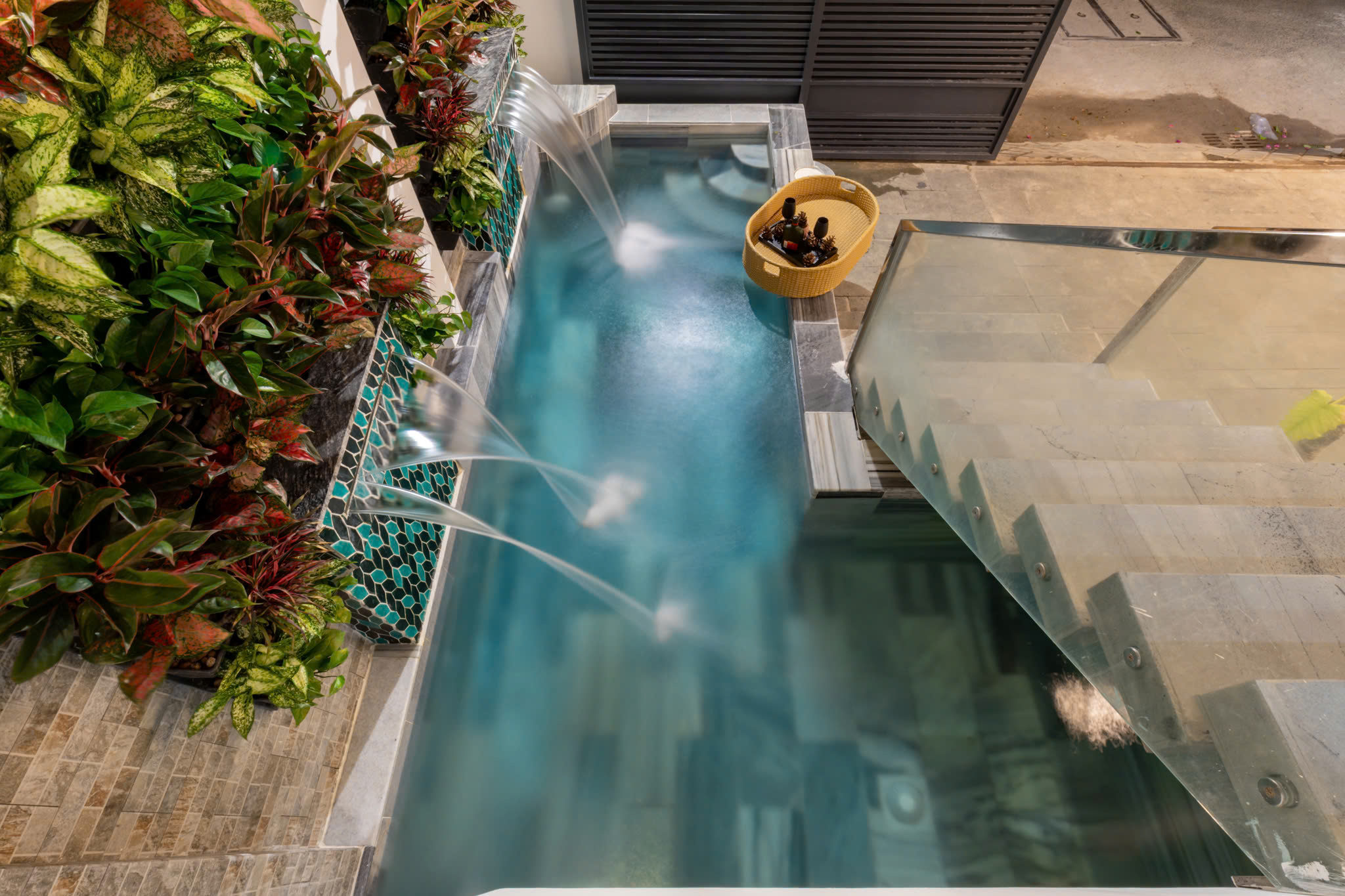 17F1 Trần Bình Trọng 2