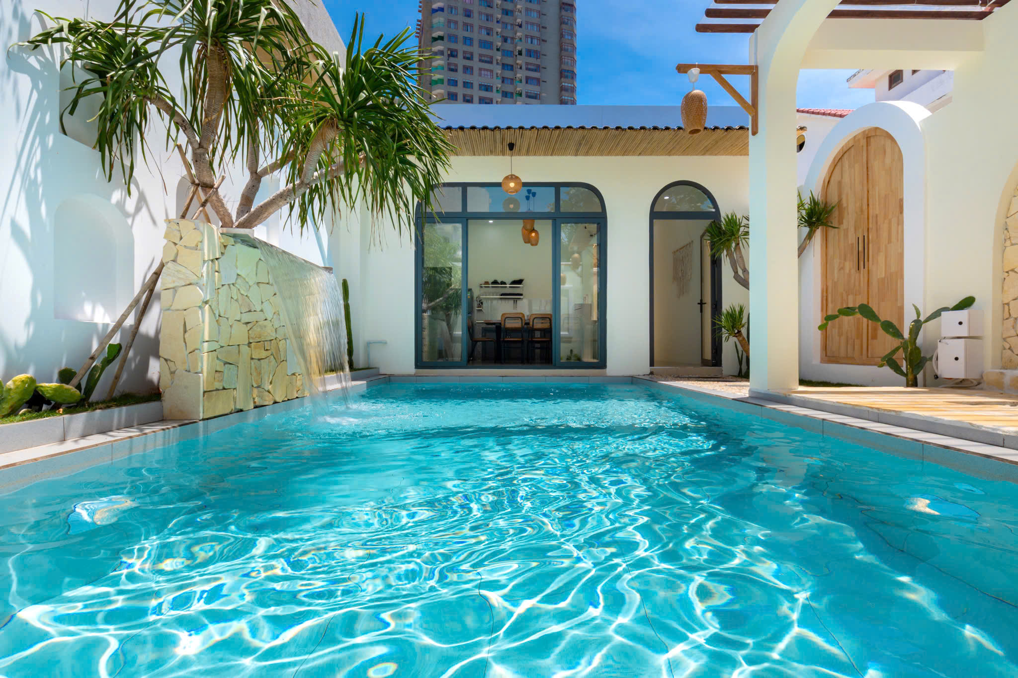 25 Nguyễn Hiền 4