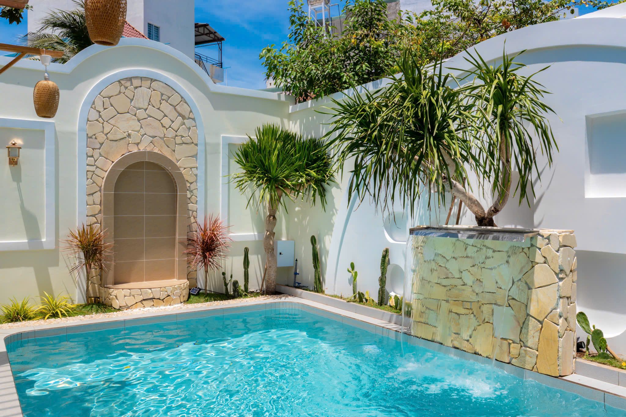 25 Nguyễn Hiền 5