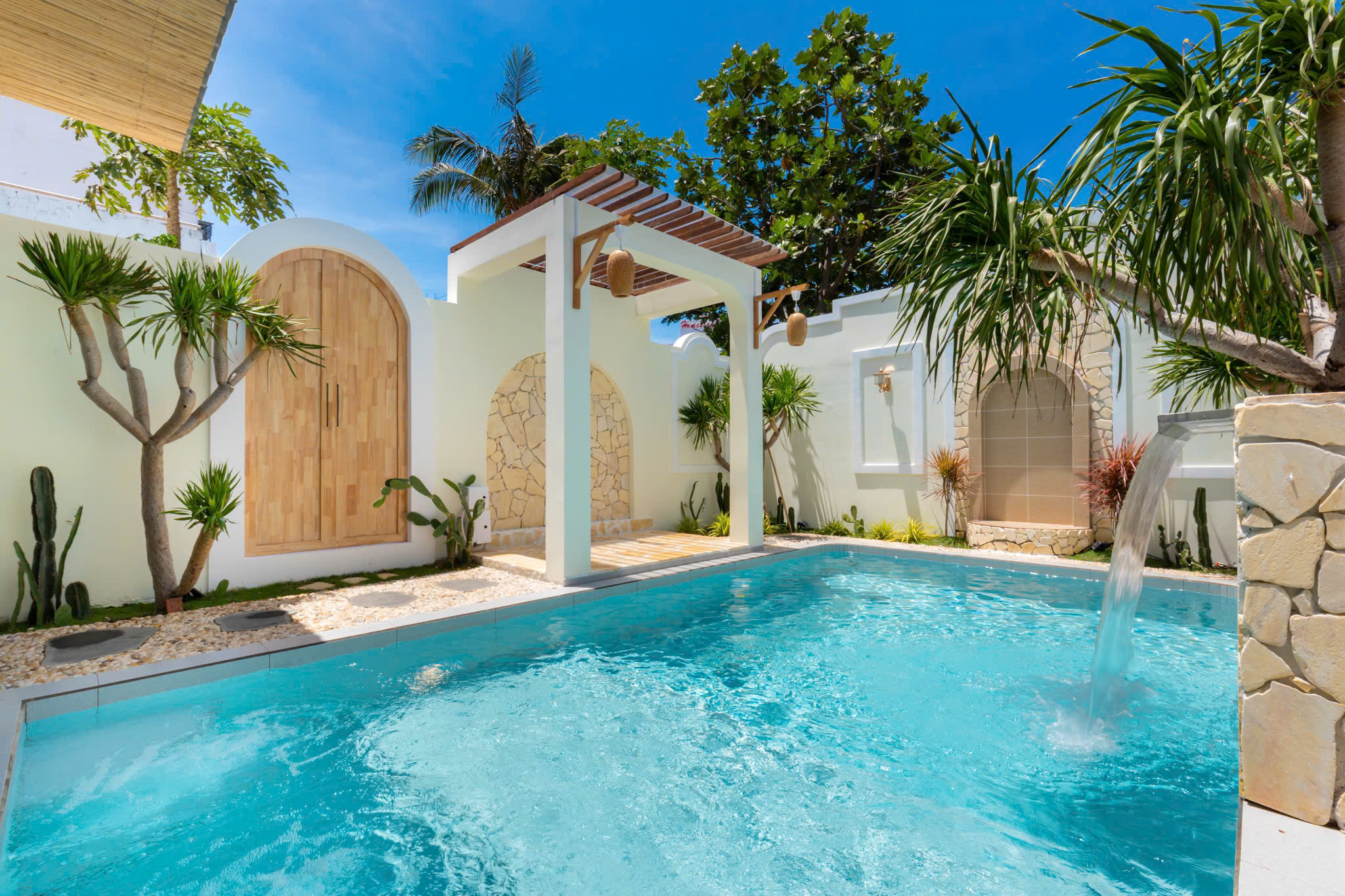 25 Nguyễn Hiền 2