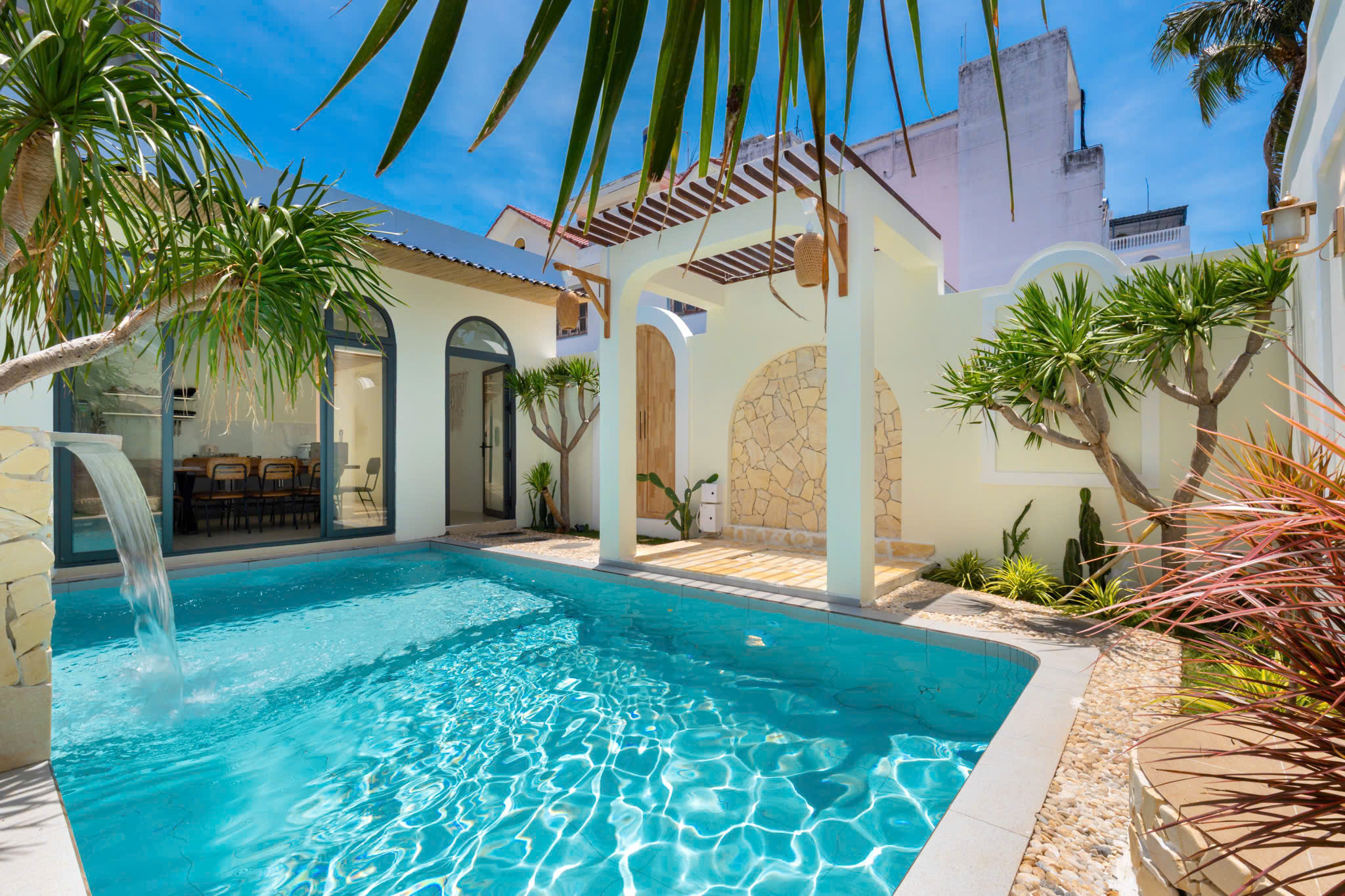 25 Nguyễn Hiền 3