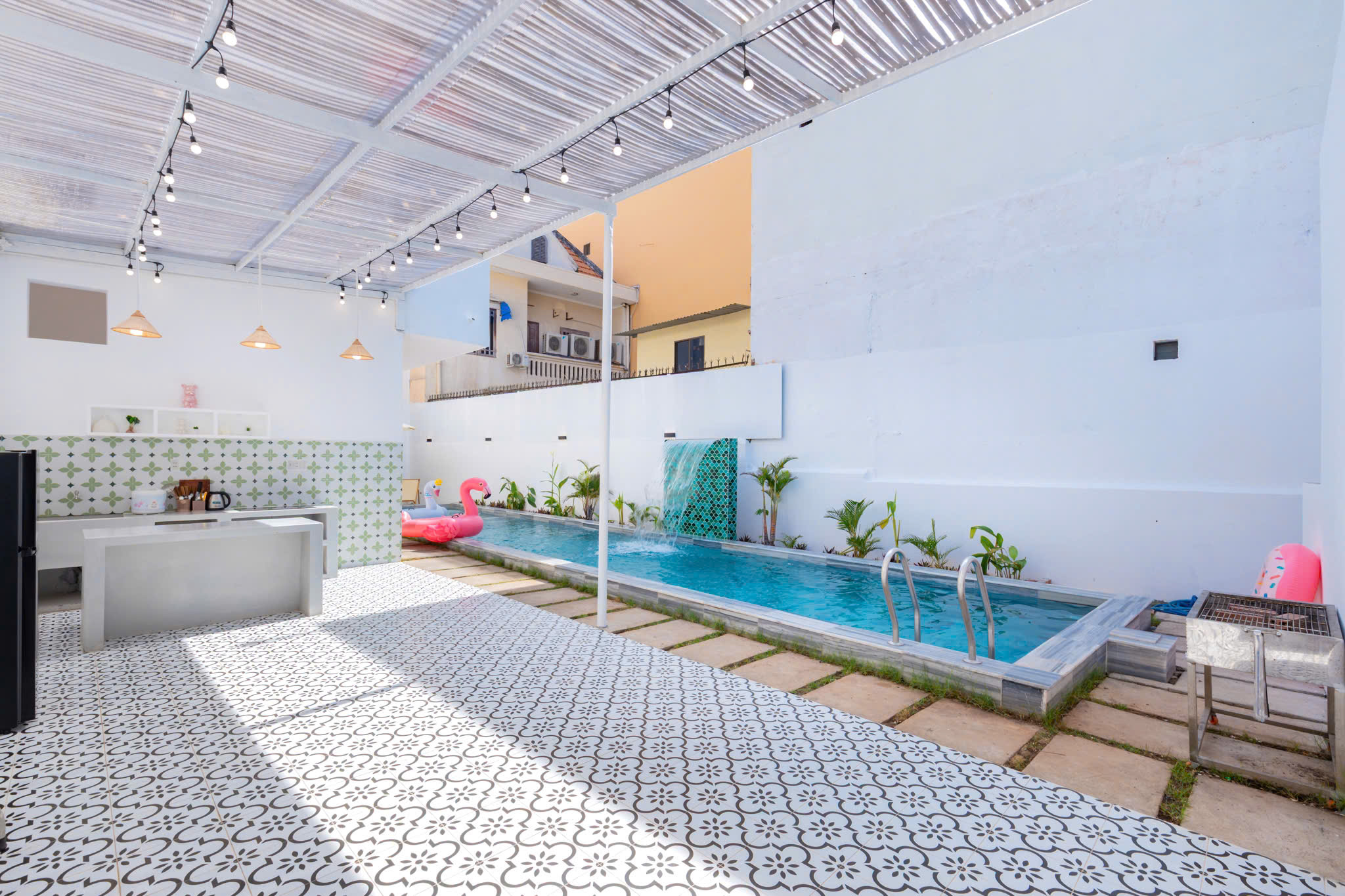 23 Phó Đức Chính 2