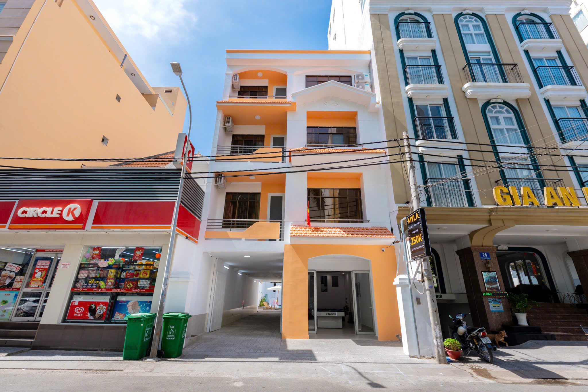 23 Phó Đức Chính 5