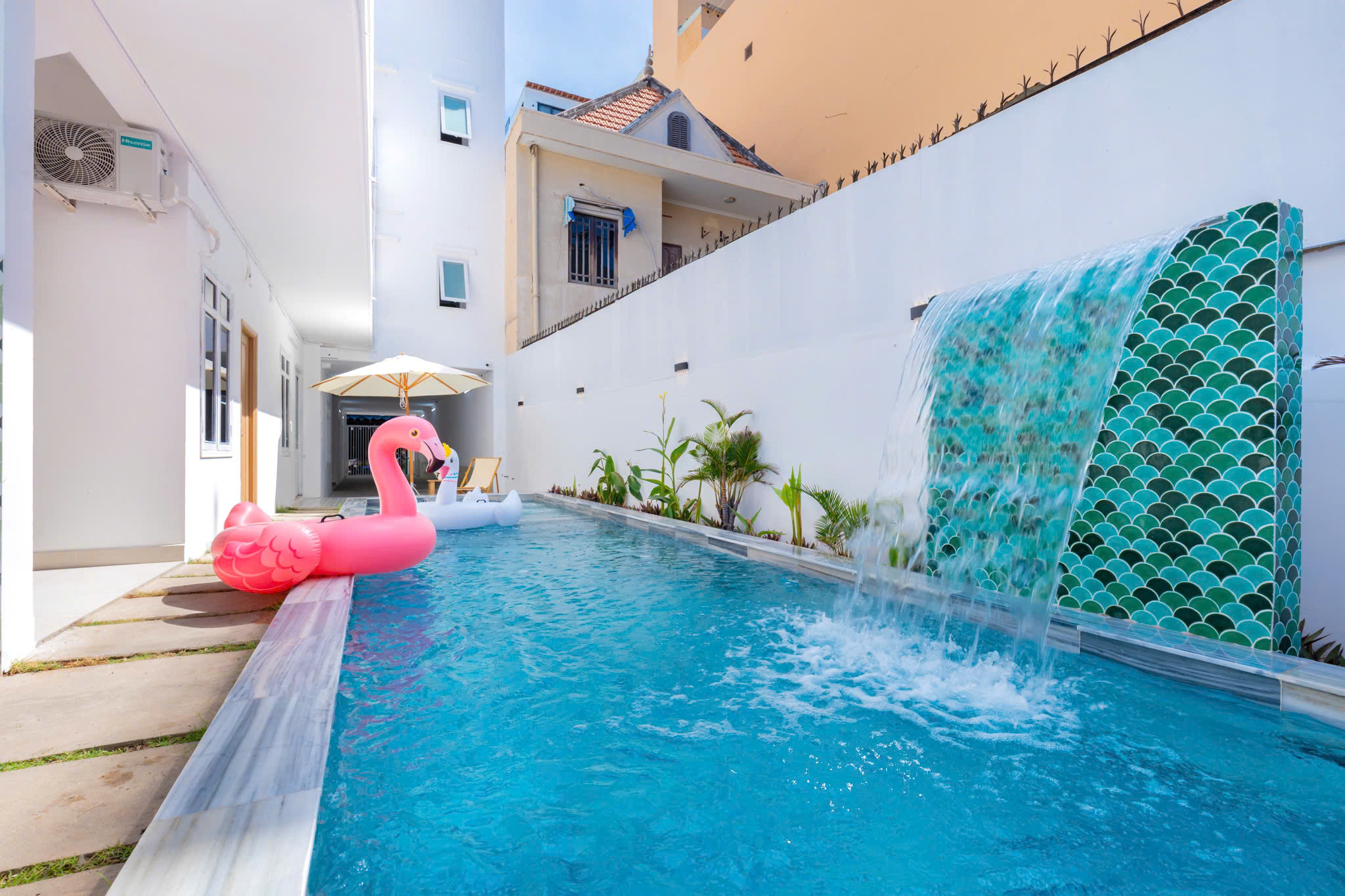 23 Phó Đức Chính 3