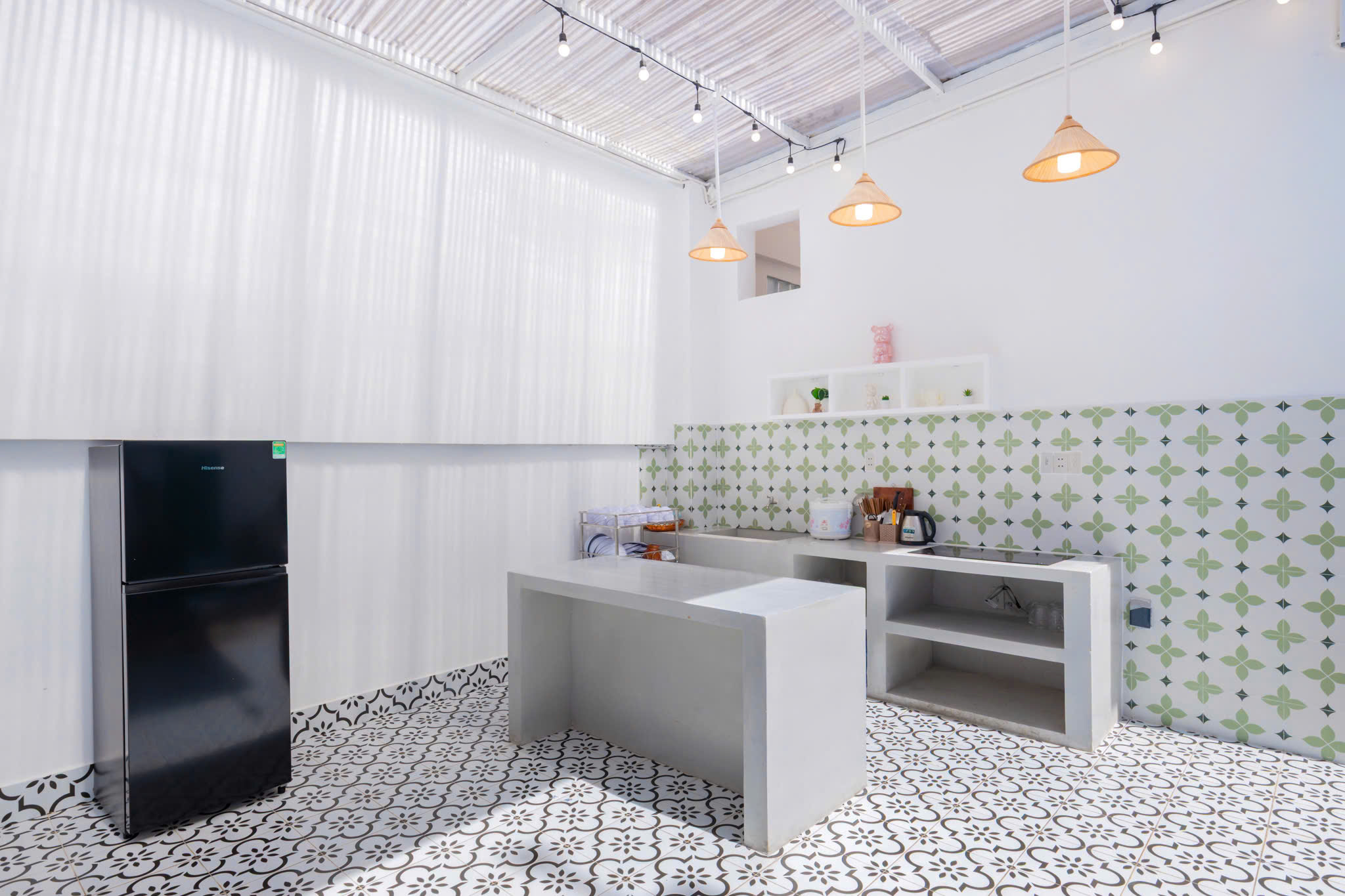 23 Phó Đức Chính 4