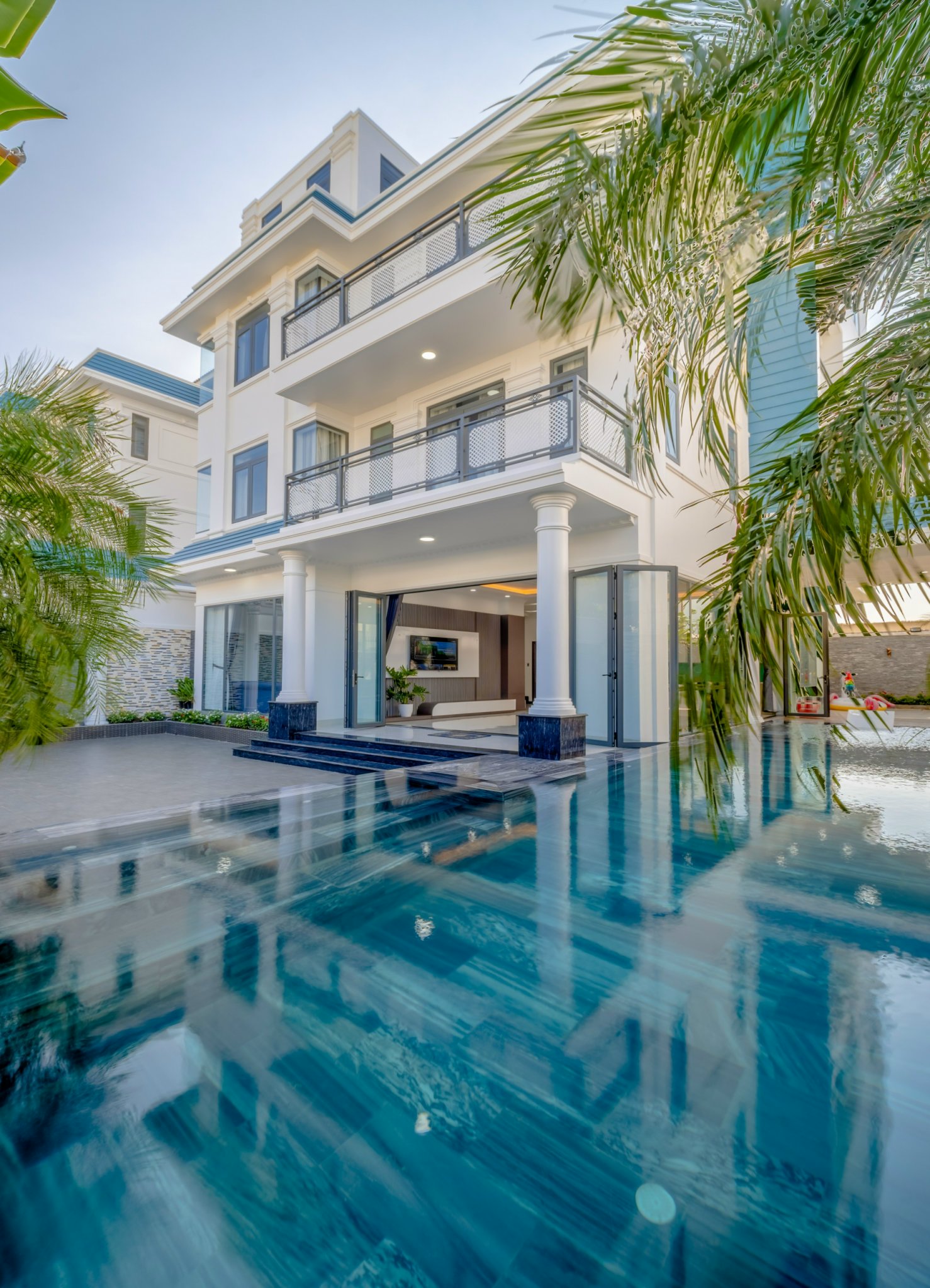 B2.21 Thùy Dương 4 4