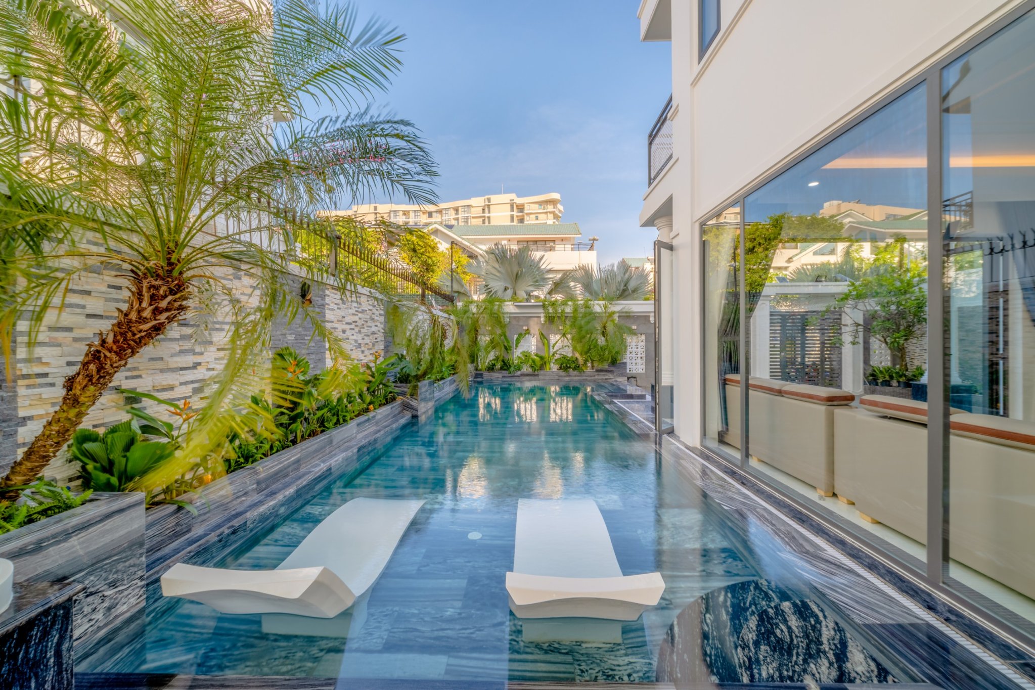 B2.21 Thùy Dương 4 5