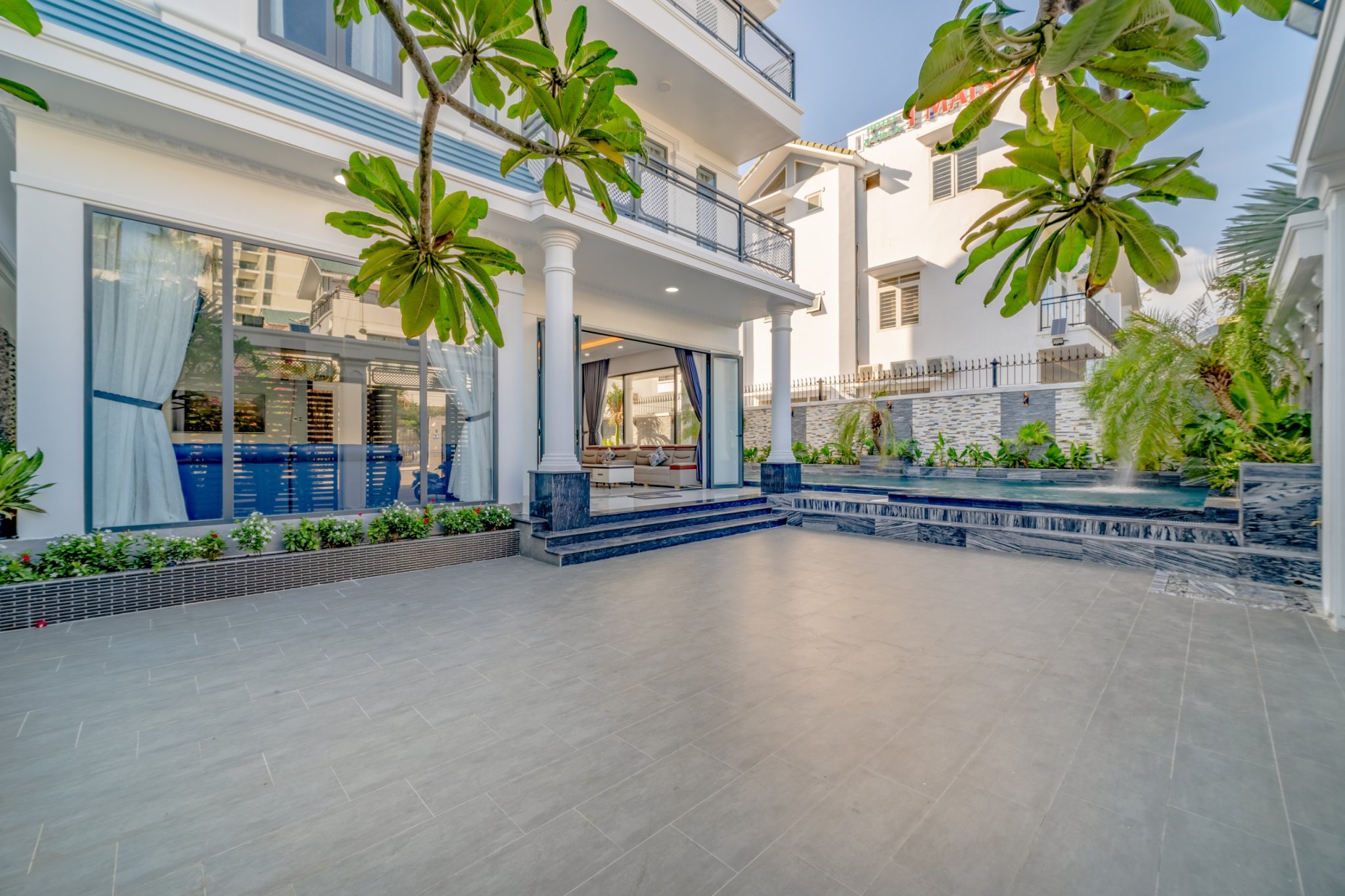 B2.21 Thùy Dương 4 2