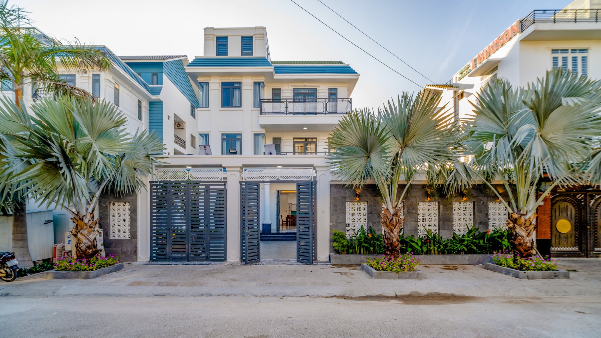 B2.21 Thùy Dương 4 3