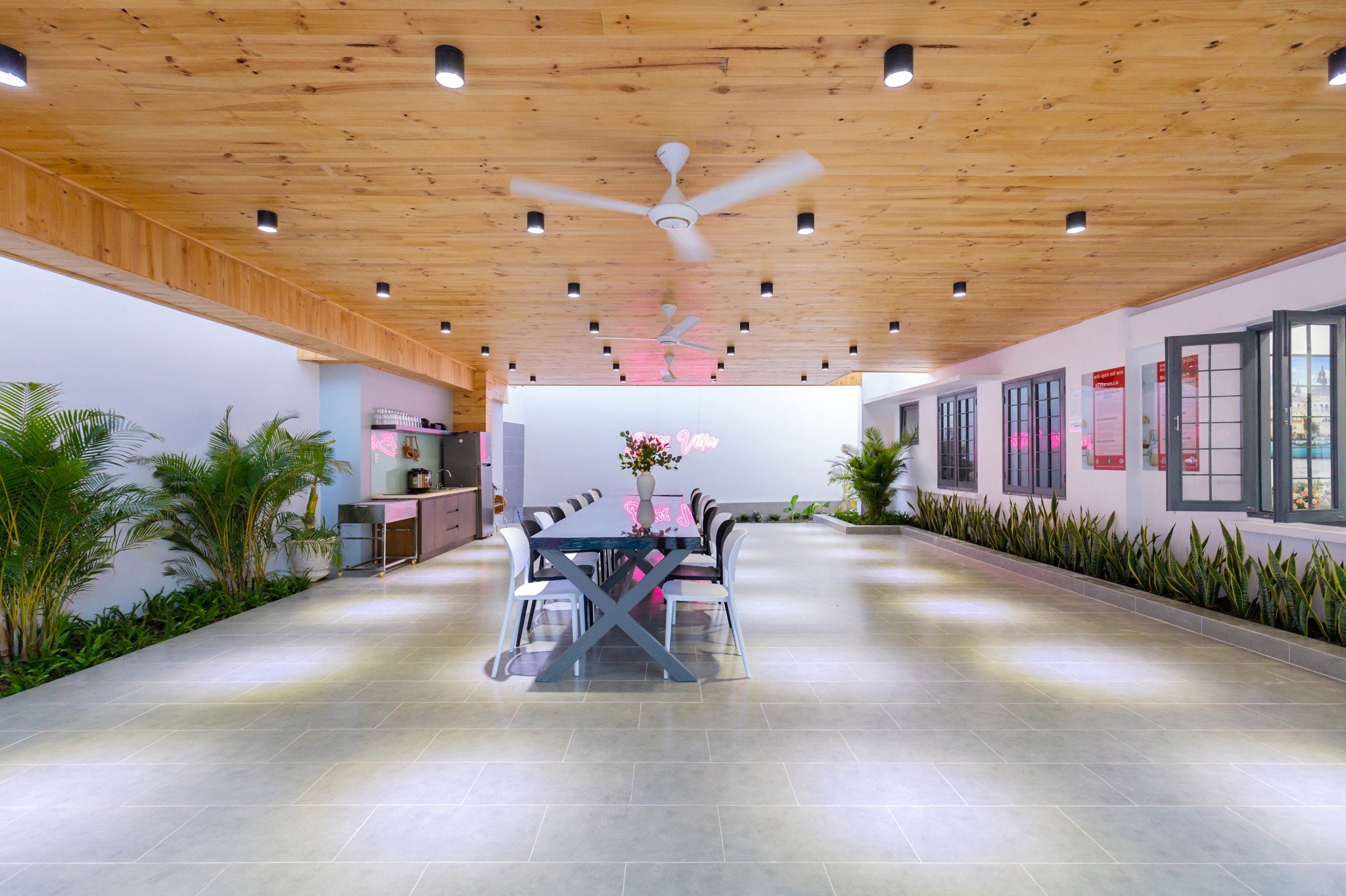 1 Phan Đình Phùng 2