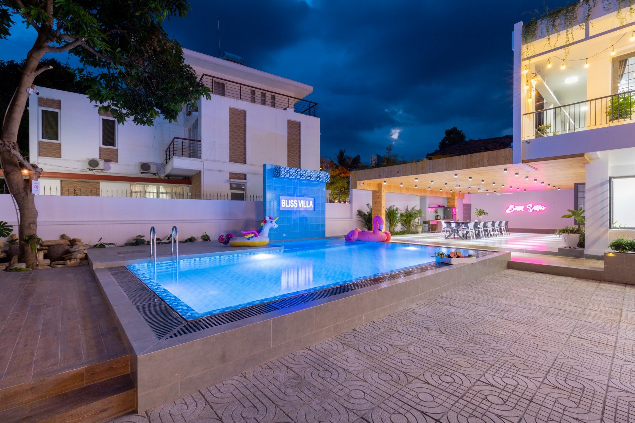 1 Phan Đình Phùng 4