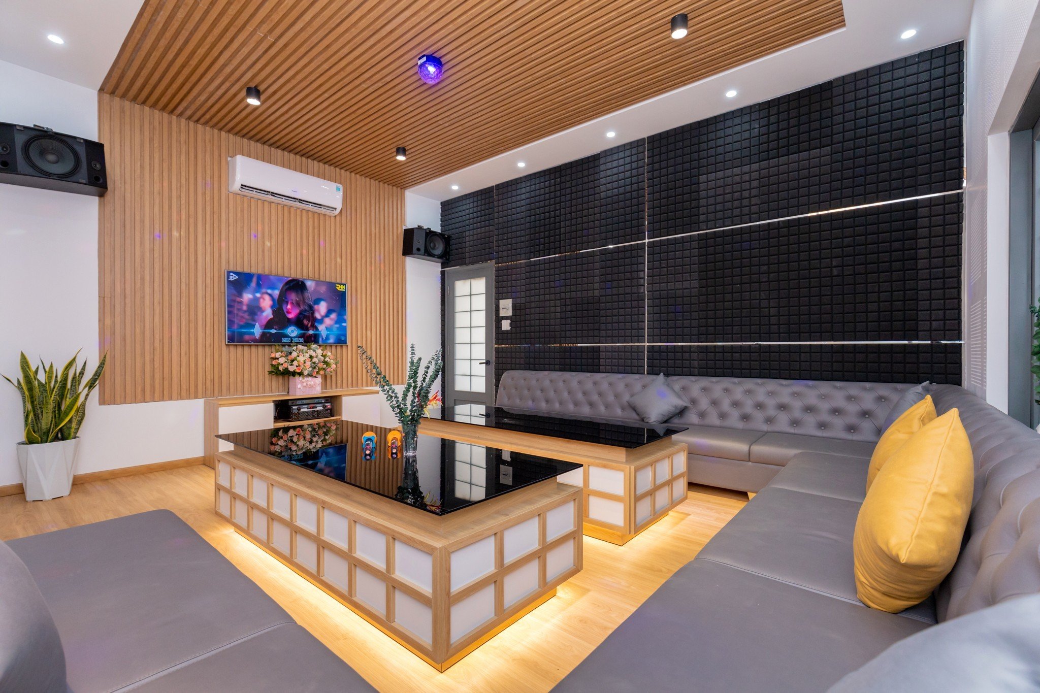 1 Phan Đình Phùng 3