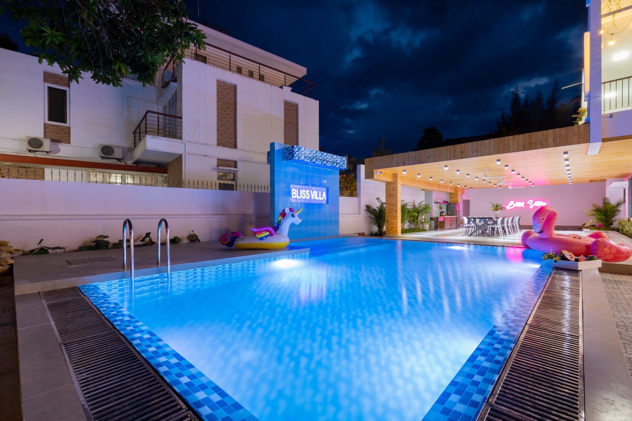 1 Phan Đình Phùng 5