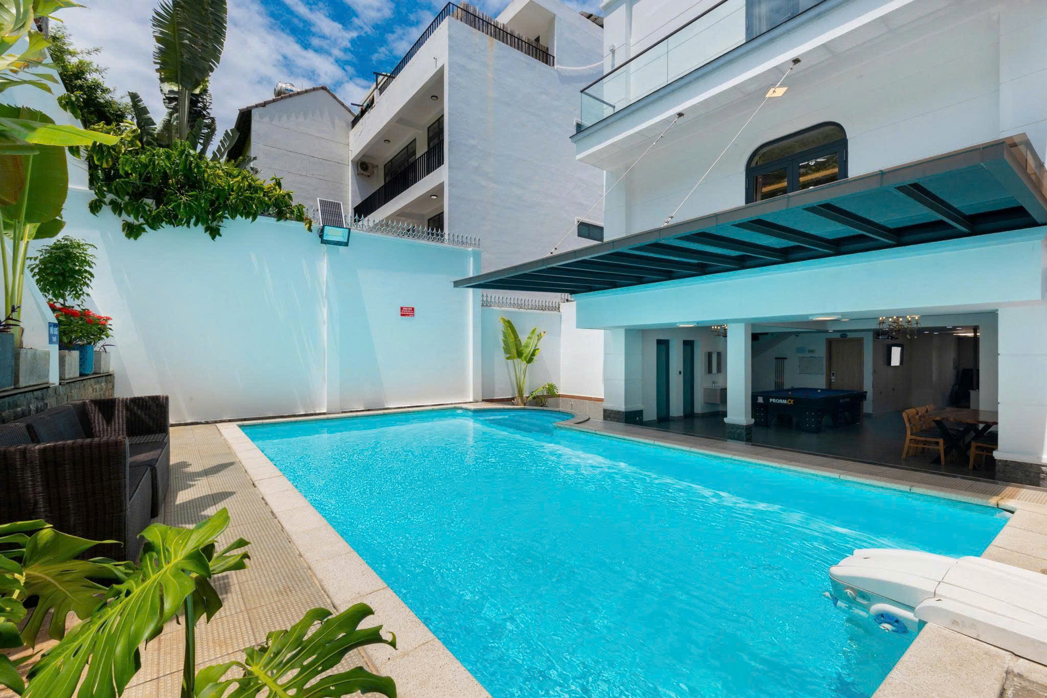 298/6 Phan Chu Trinh 4