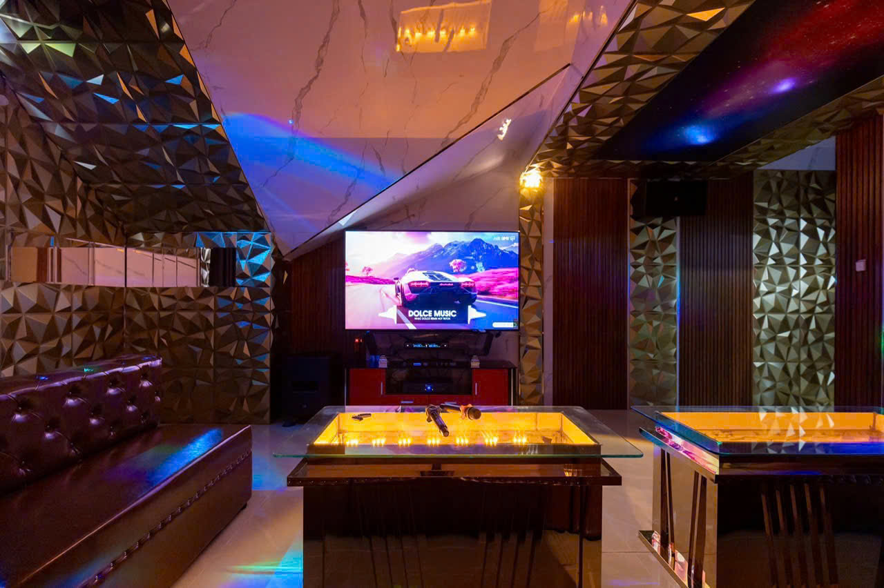 298/6 Phan Chu Trinh 2