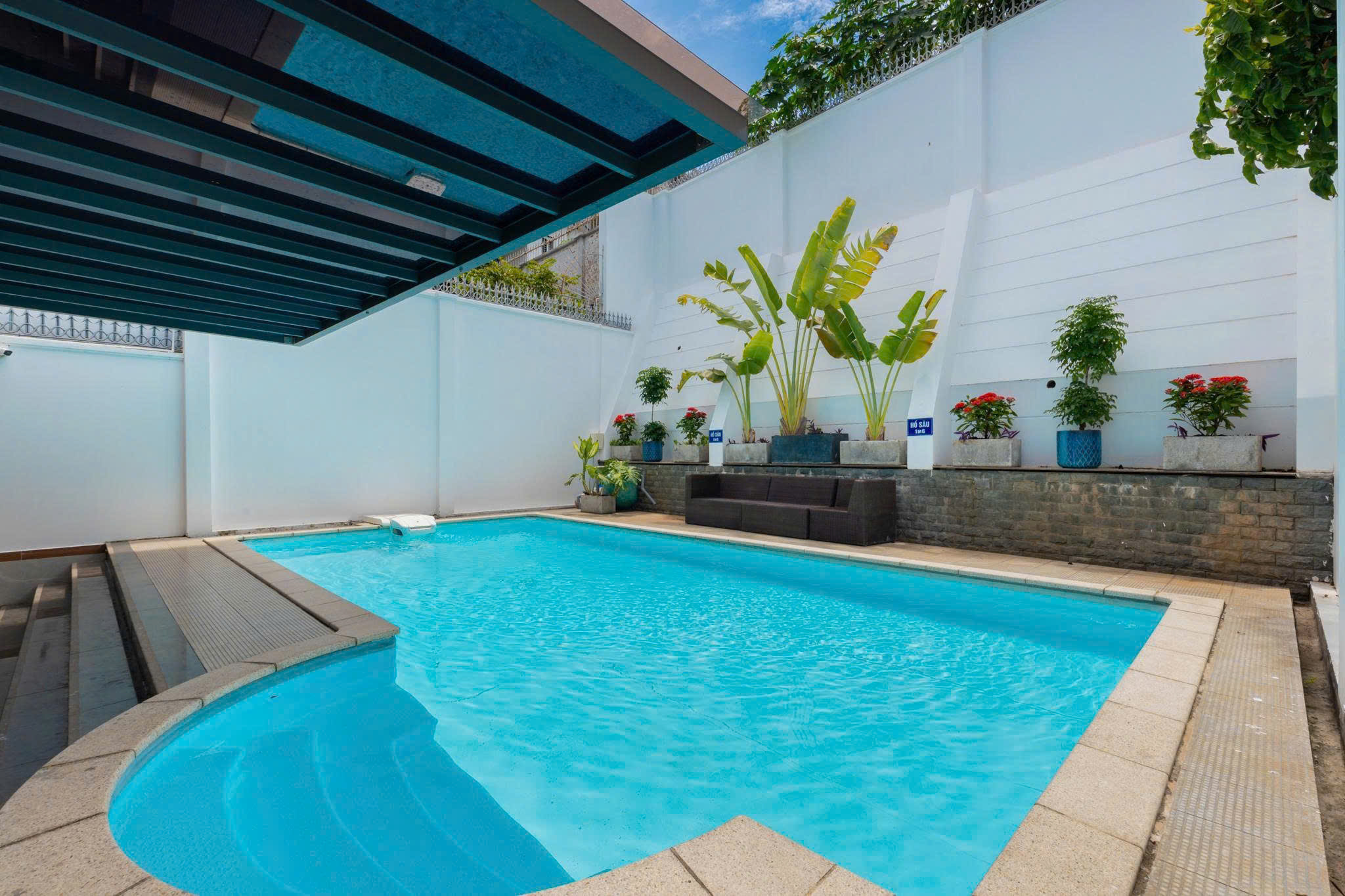 298/6 Phan Chu Trinh 5