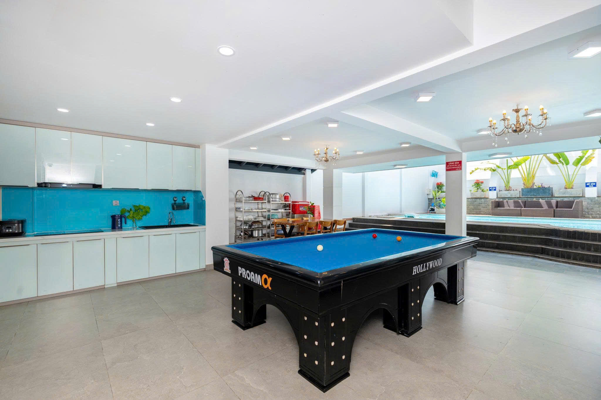 298/6 Phan Chu Trinh 3