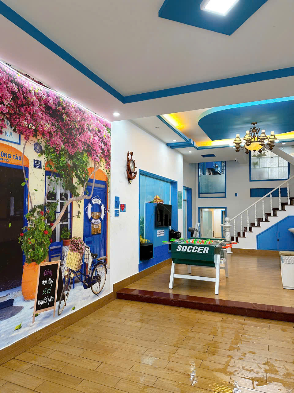 4/11A Lạc Long Quân 2