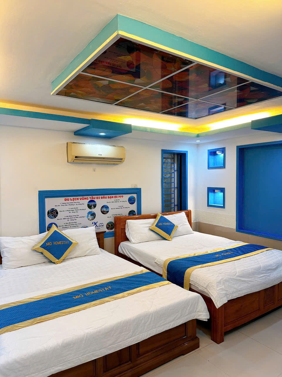 4/11A Lạc Long Quân 5