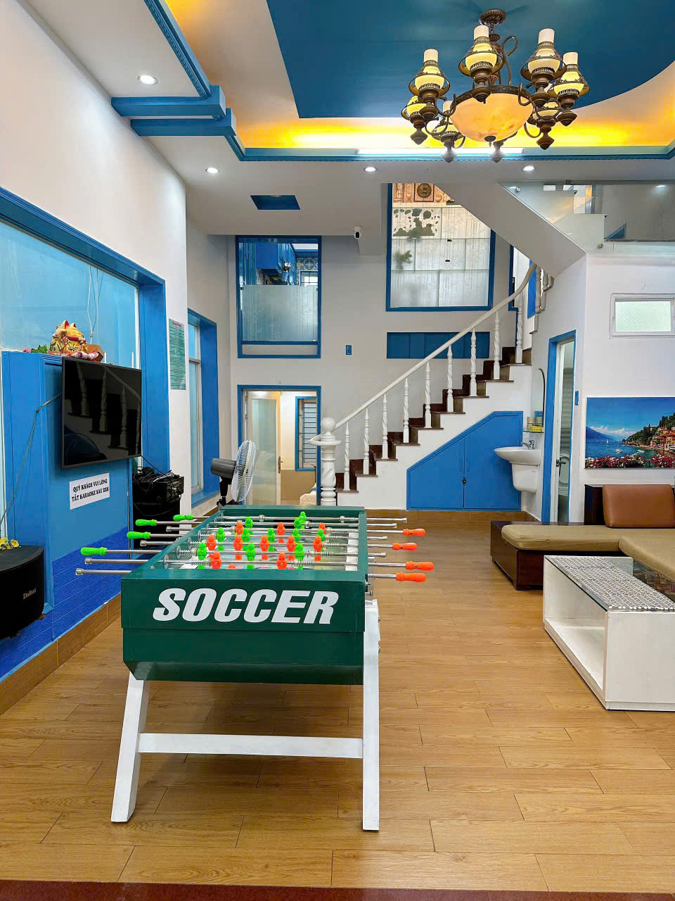 4/11A Lạc Long Quân 3