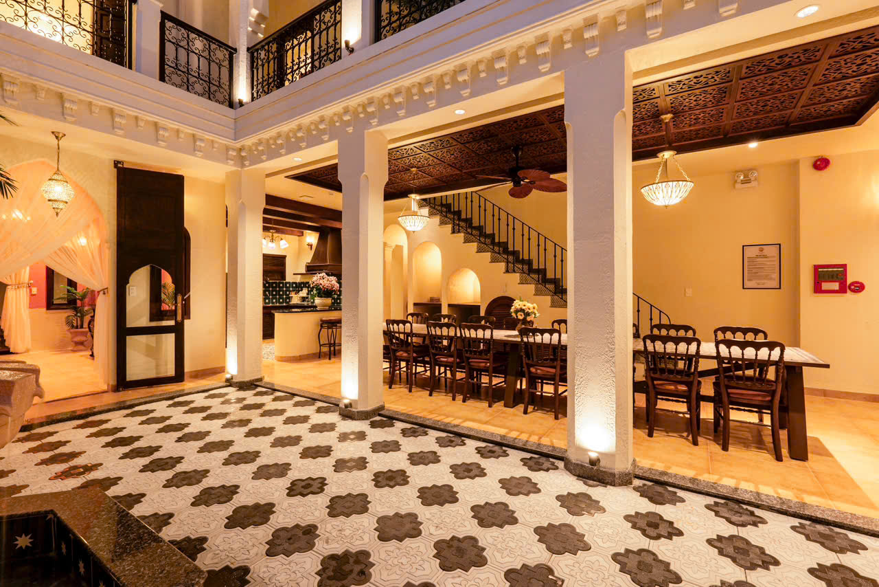 105/2M Lê Ngọc Hân 2