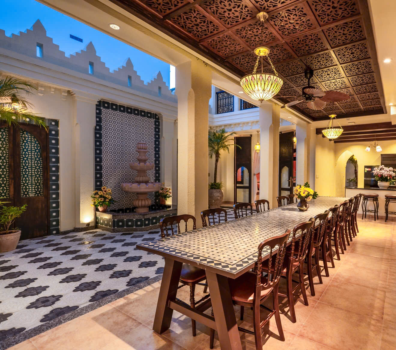 105/2M Lê Ngọc Hân 3