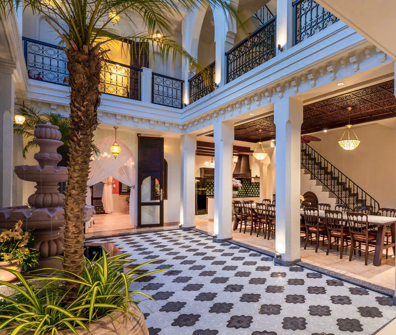 105/2M Lê Ngọc Hân 4