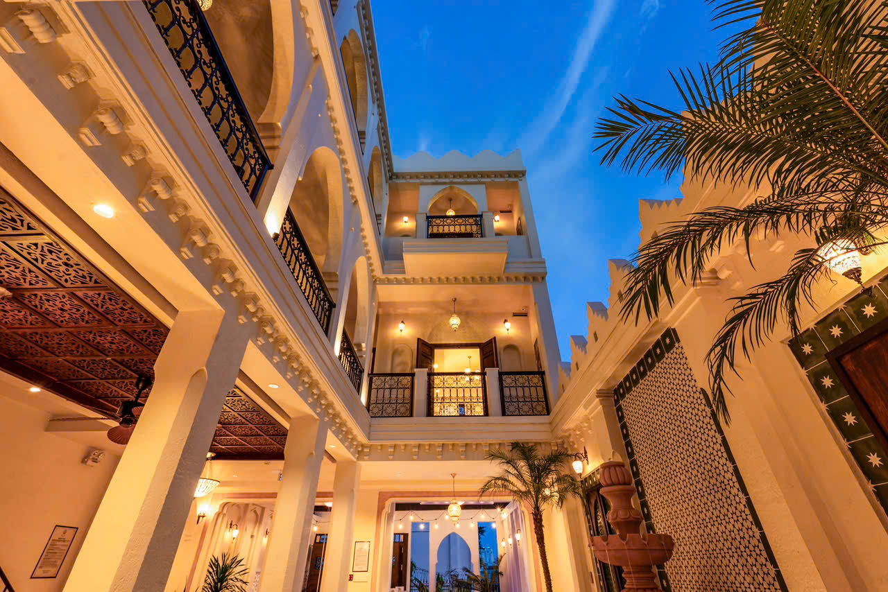 105/2M Lê Ngọc Hân 5