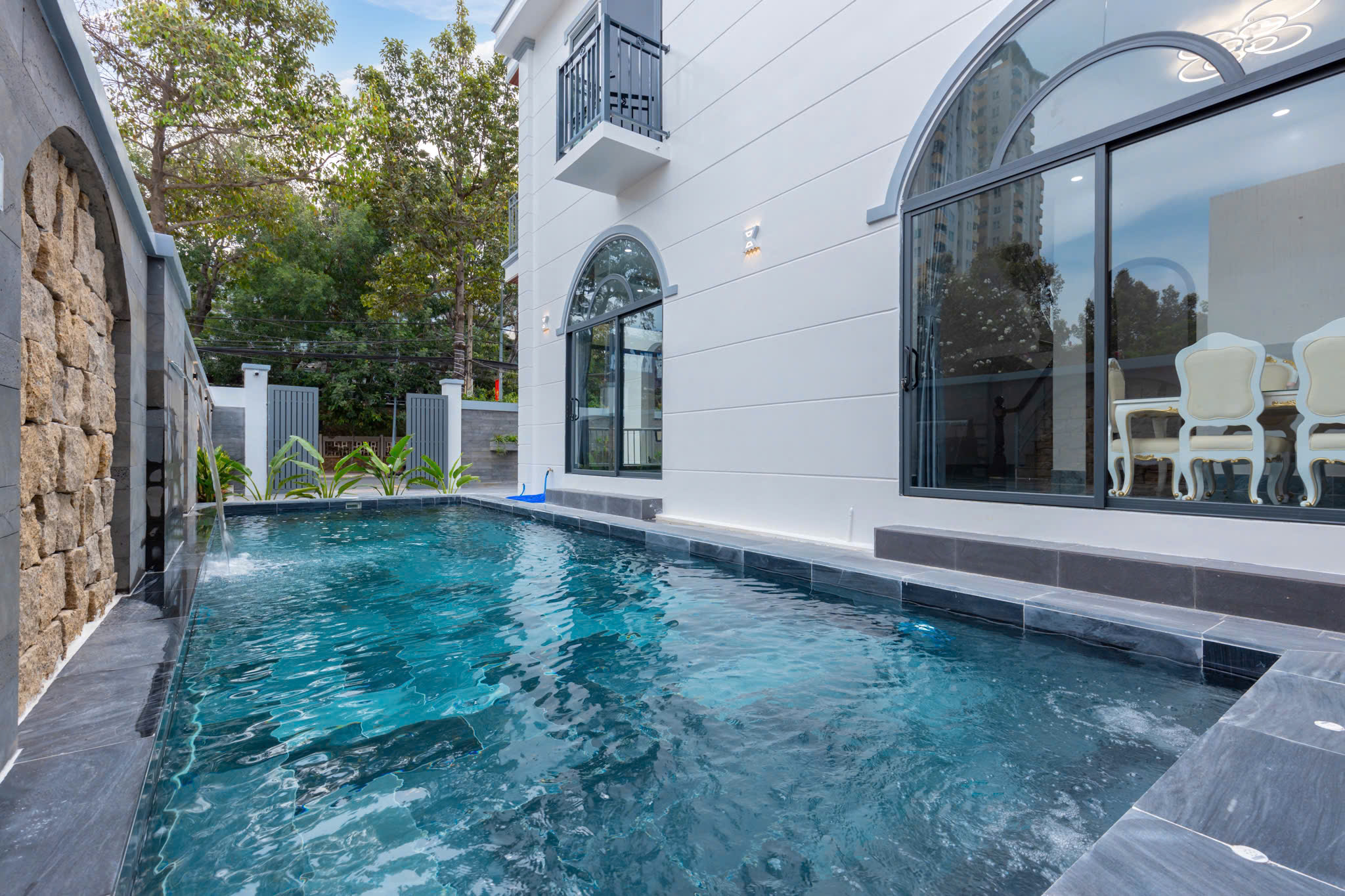 195 Võ Thị Sáu 5