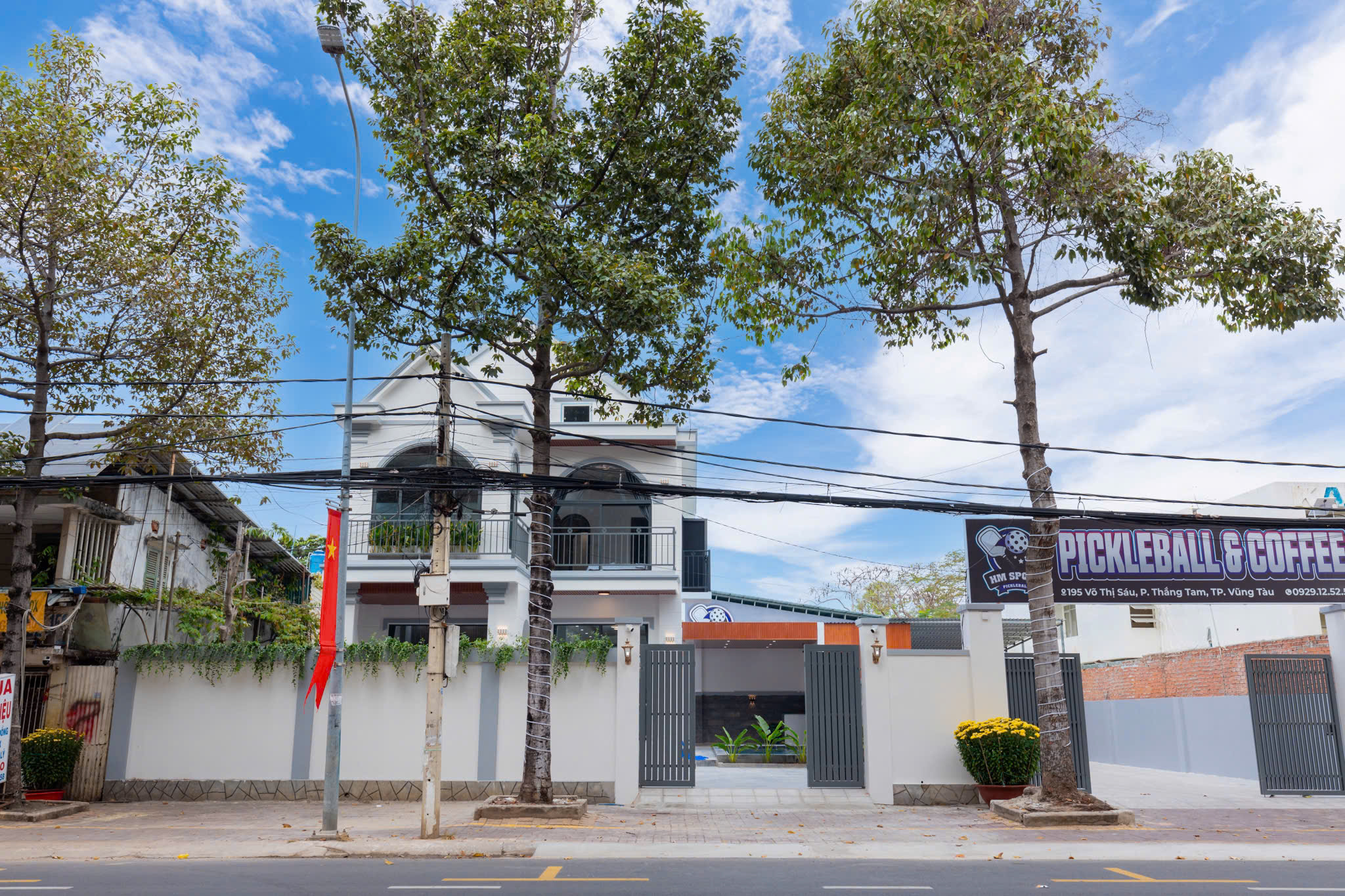 195 Võ Thị Sáu 4