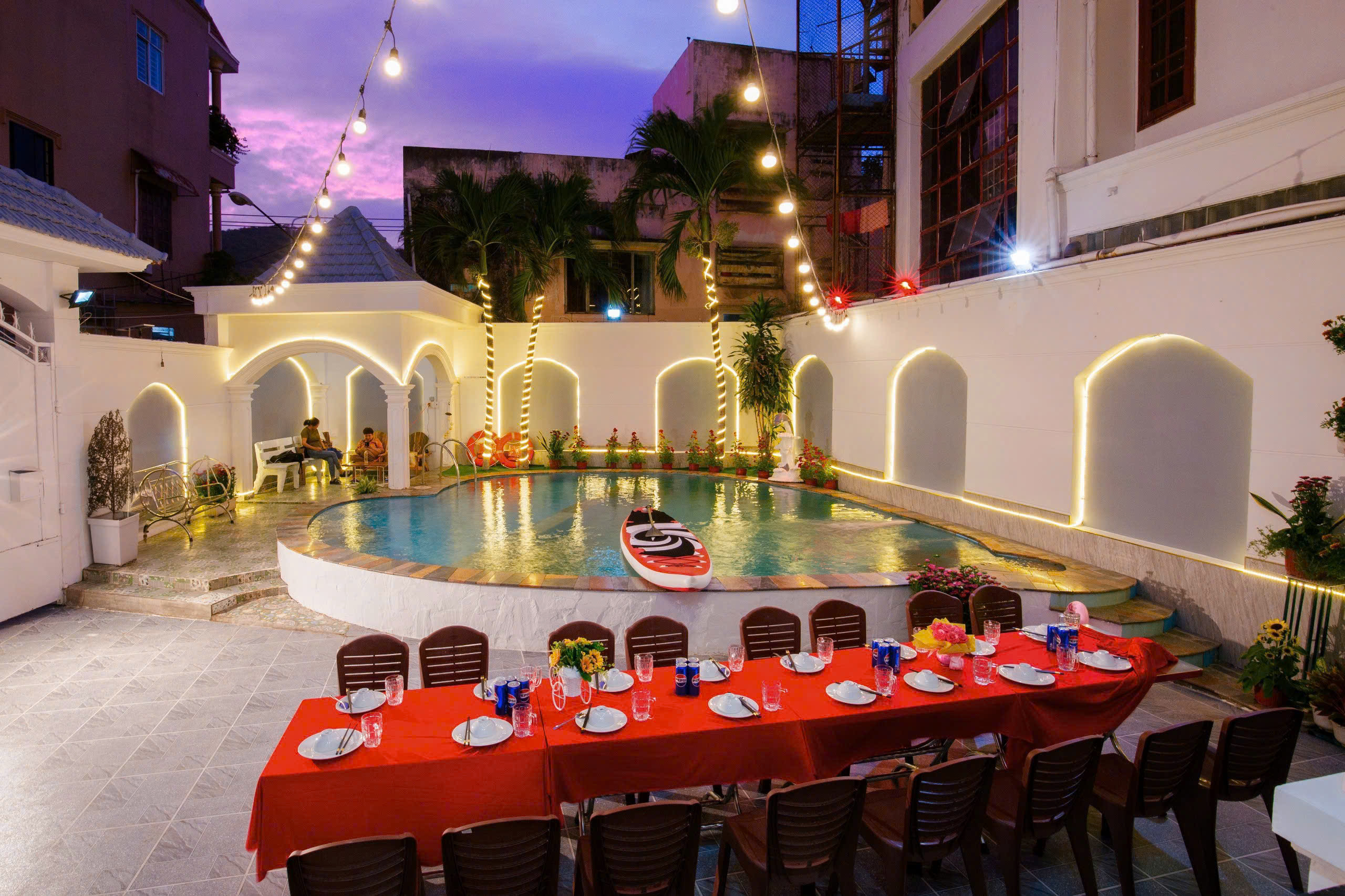 38D Võ Thị Sáu 2