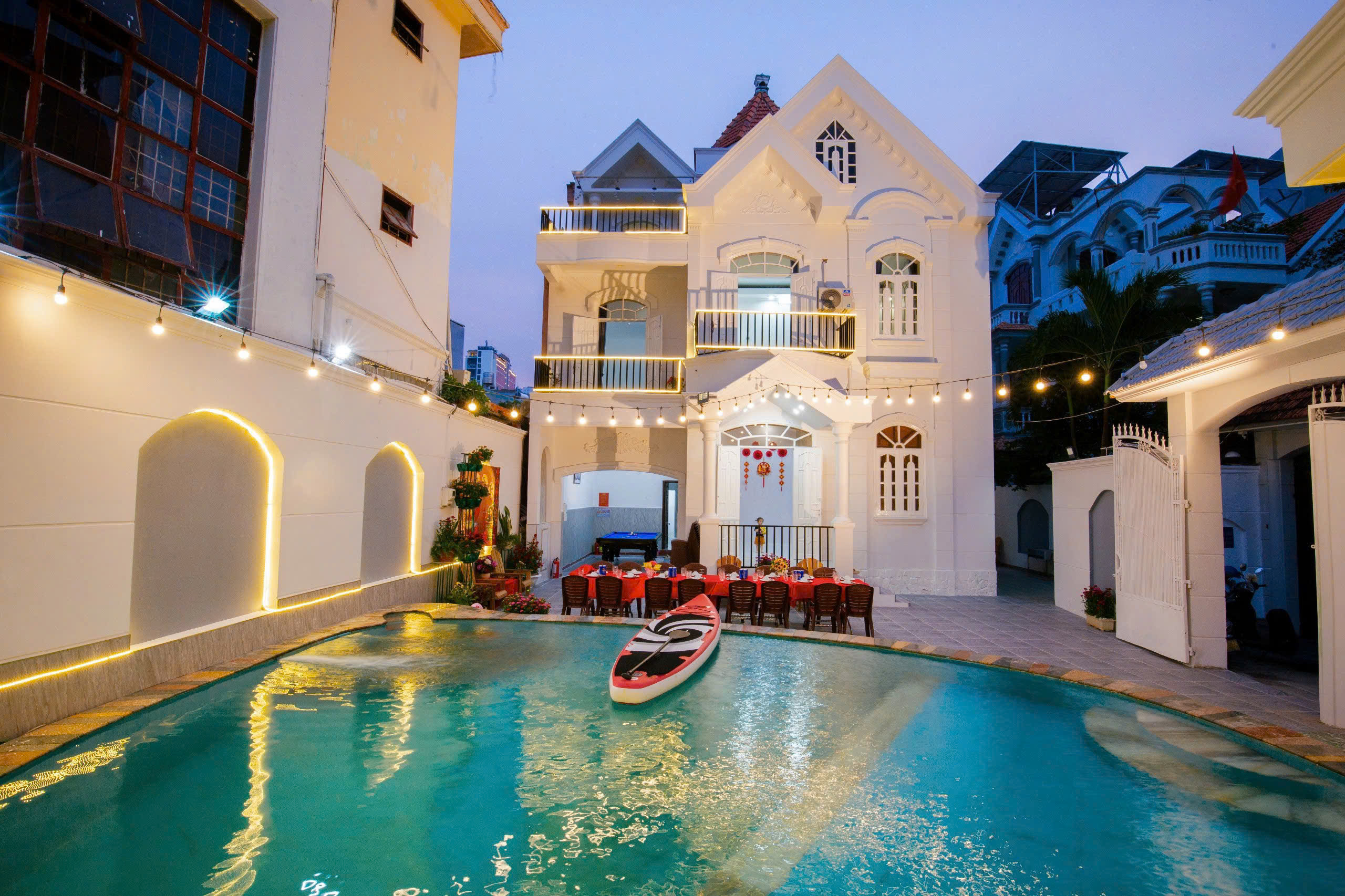 38D Võ Thị Sáu 3