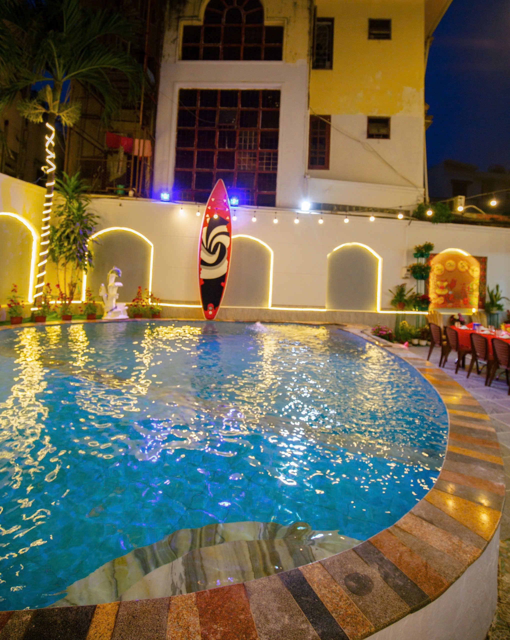 38D Võ Thị Sáu 5