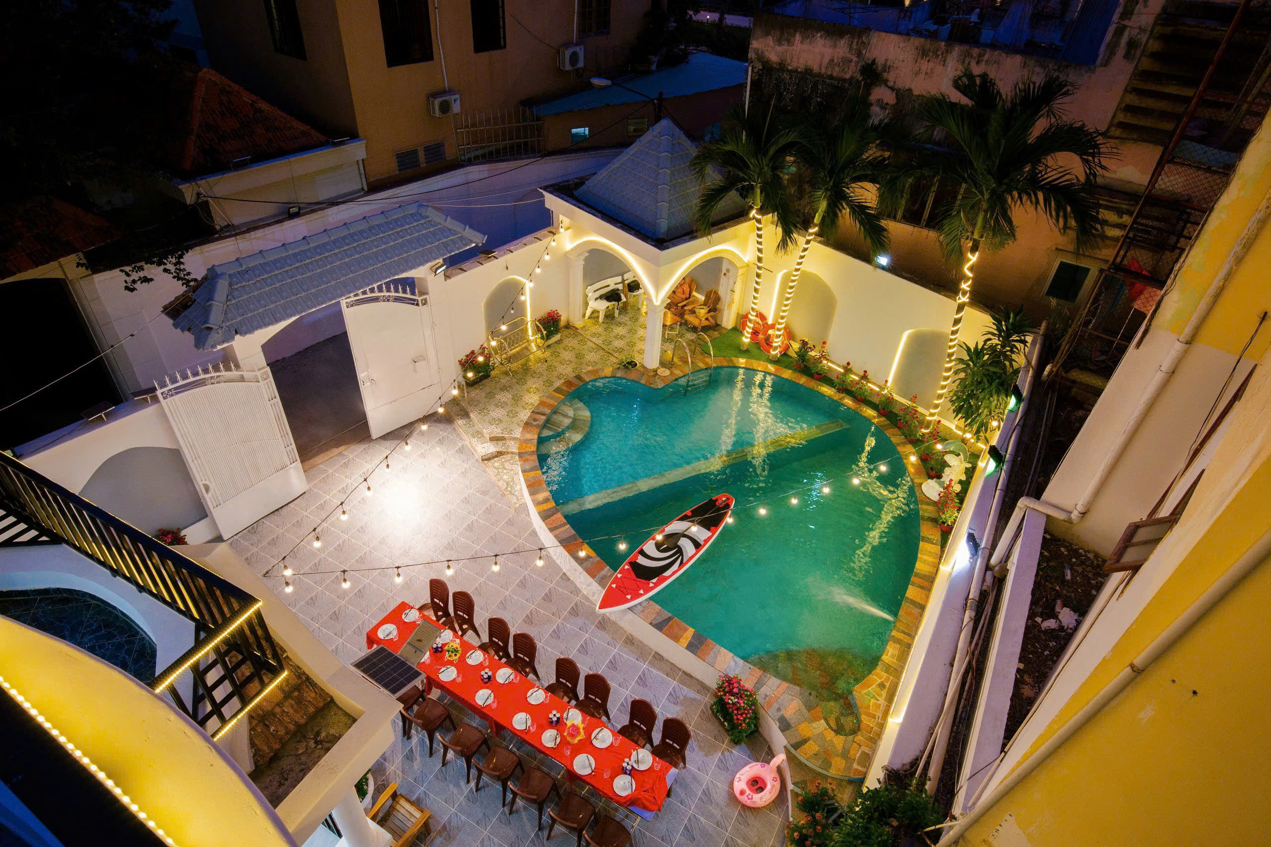 38D Võ Thị Sáu 4