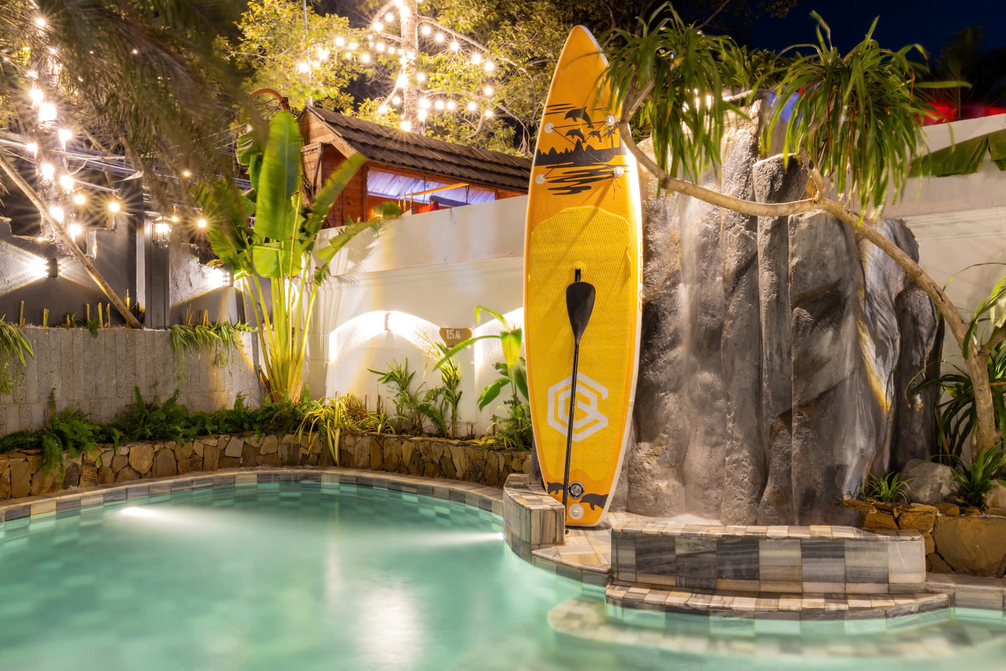 173 Võ Thị Sáu 4