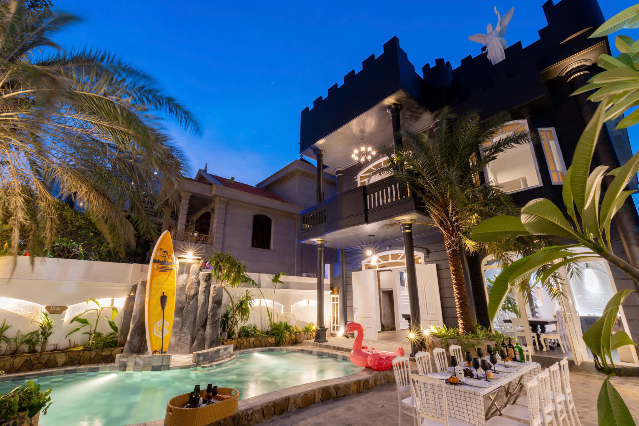 173 Võ Thị Sáu 3