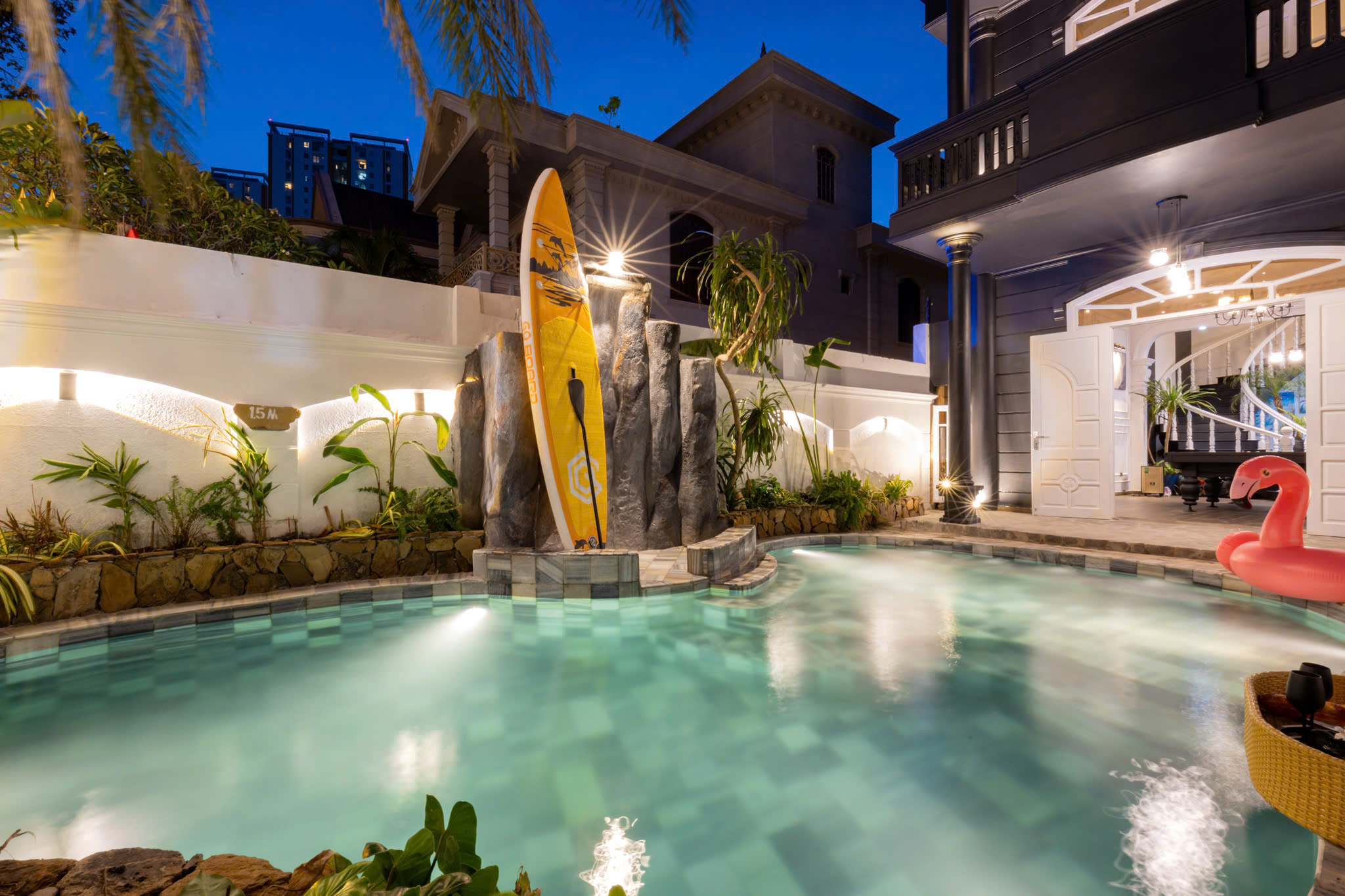 173 Võ Thị Sáu 5