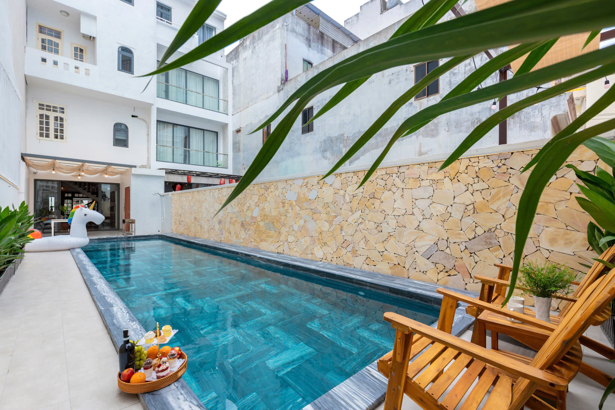 14 Nguyễn Hiền 2