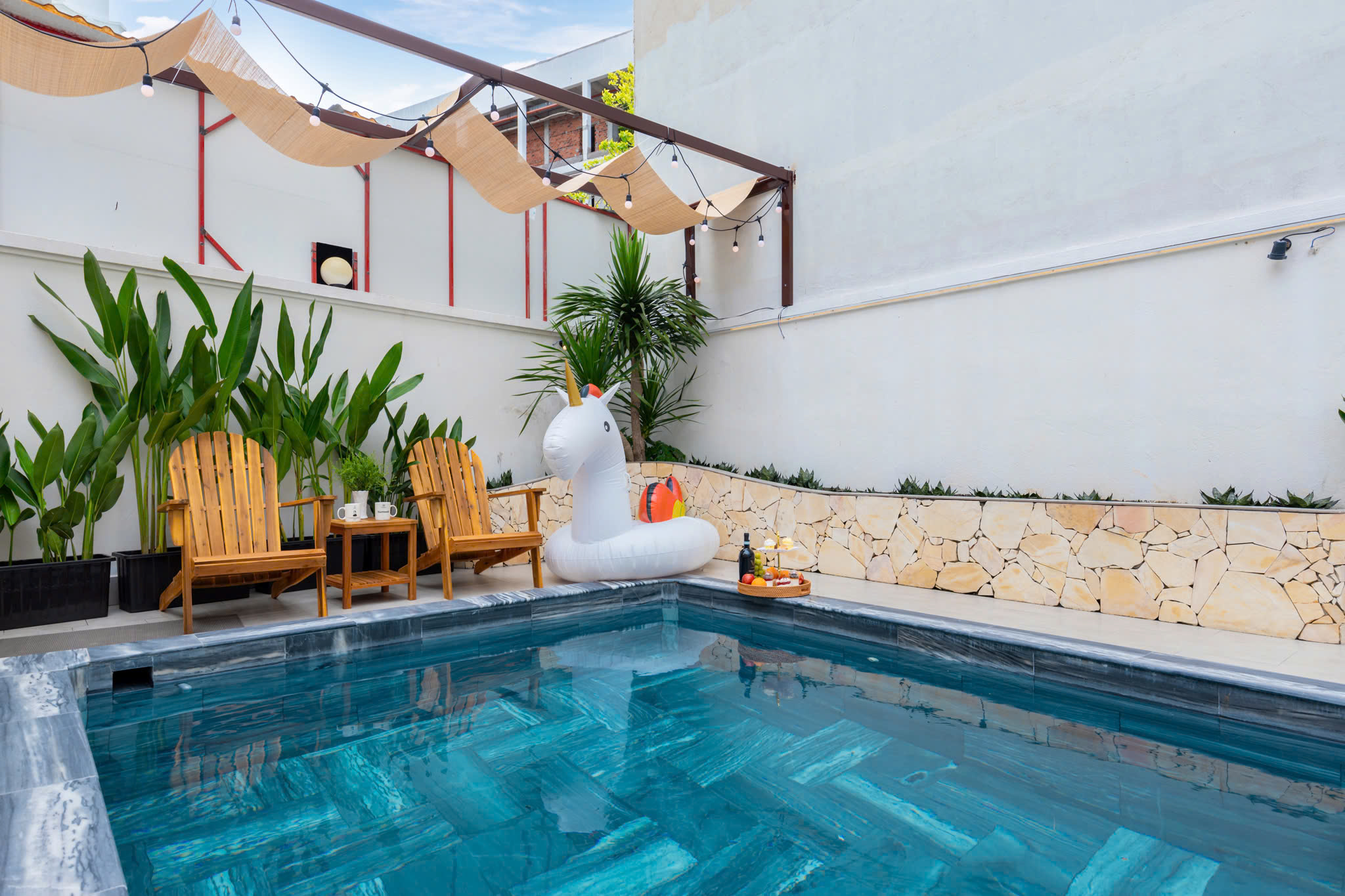 14 Nguyễn Hiền 3