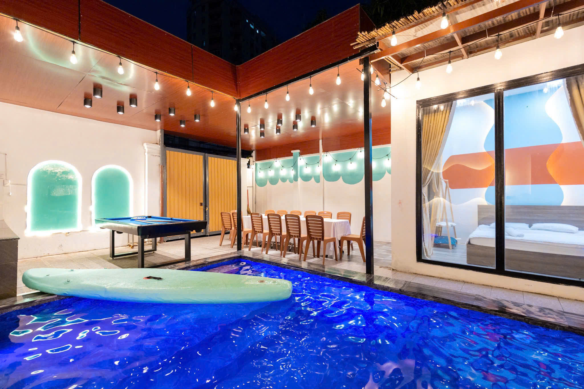 13 Nguyễn Hiền 5