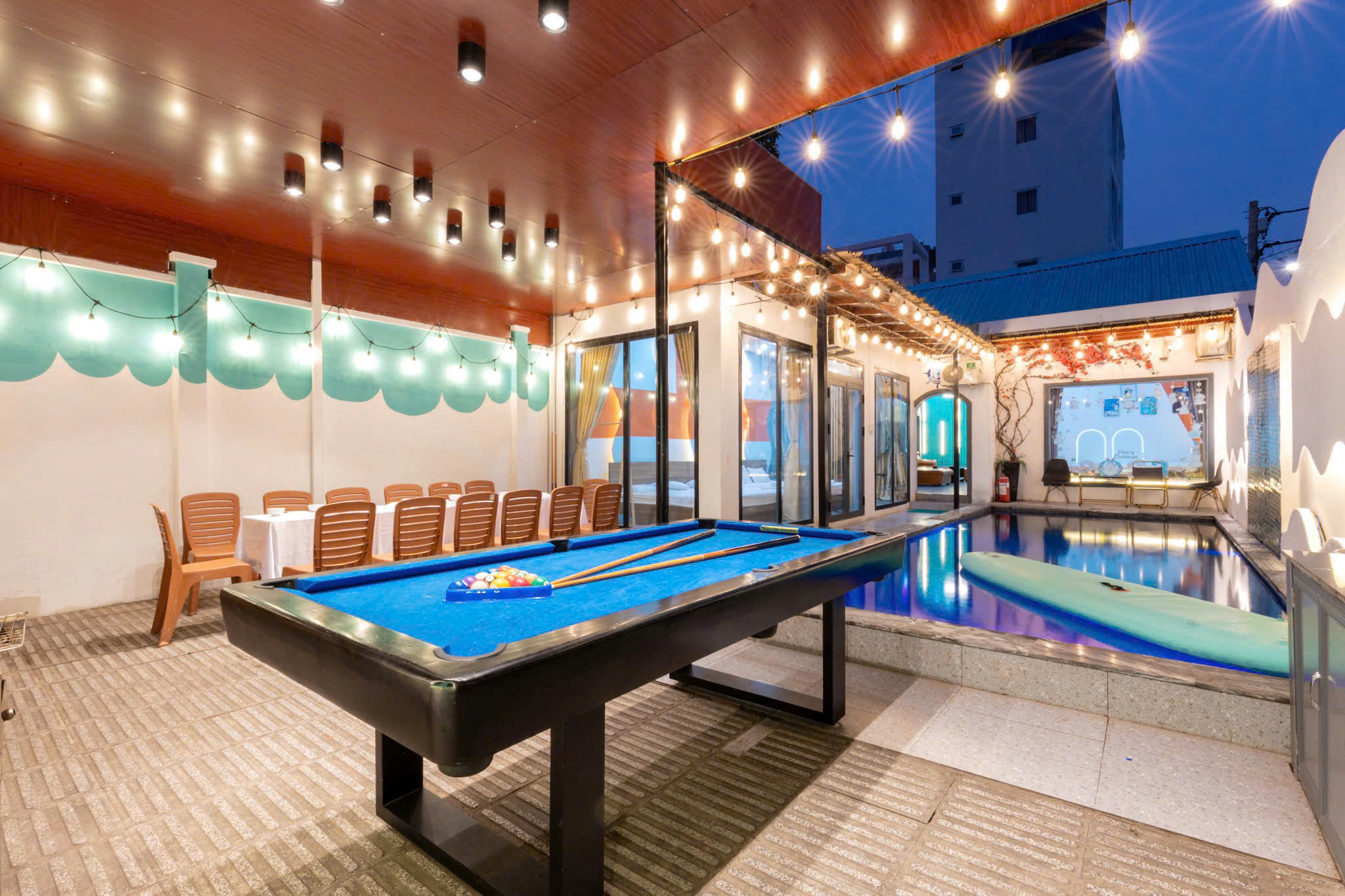 13 Nguyễn Hiền 4