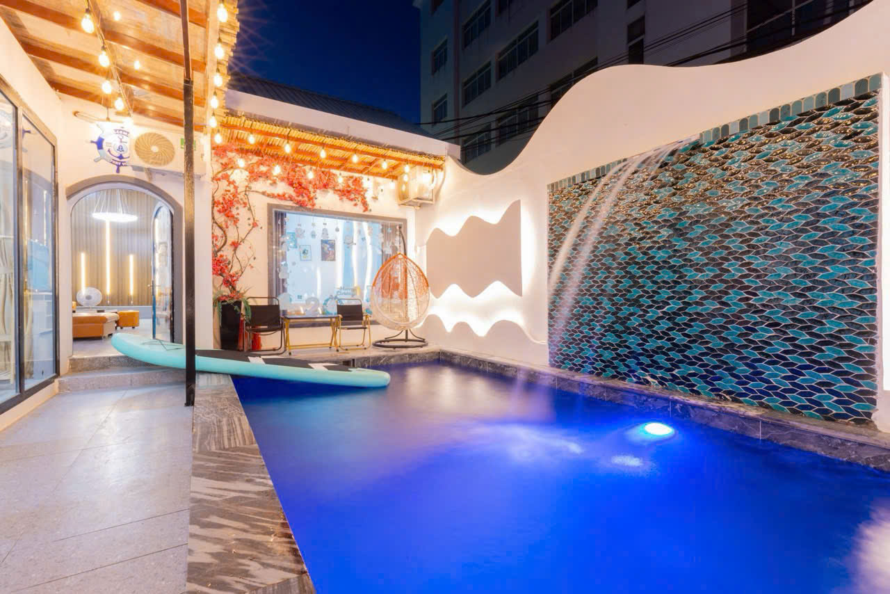 13 Nguyễn Hiền 2