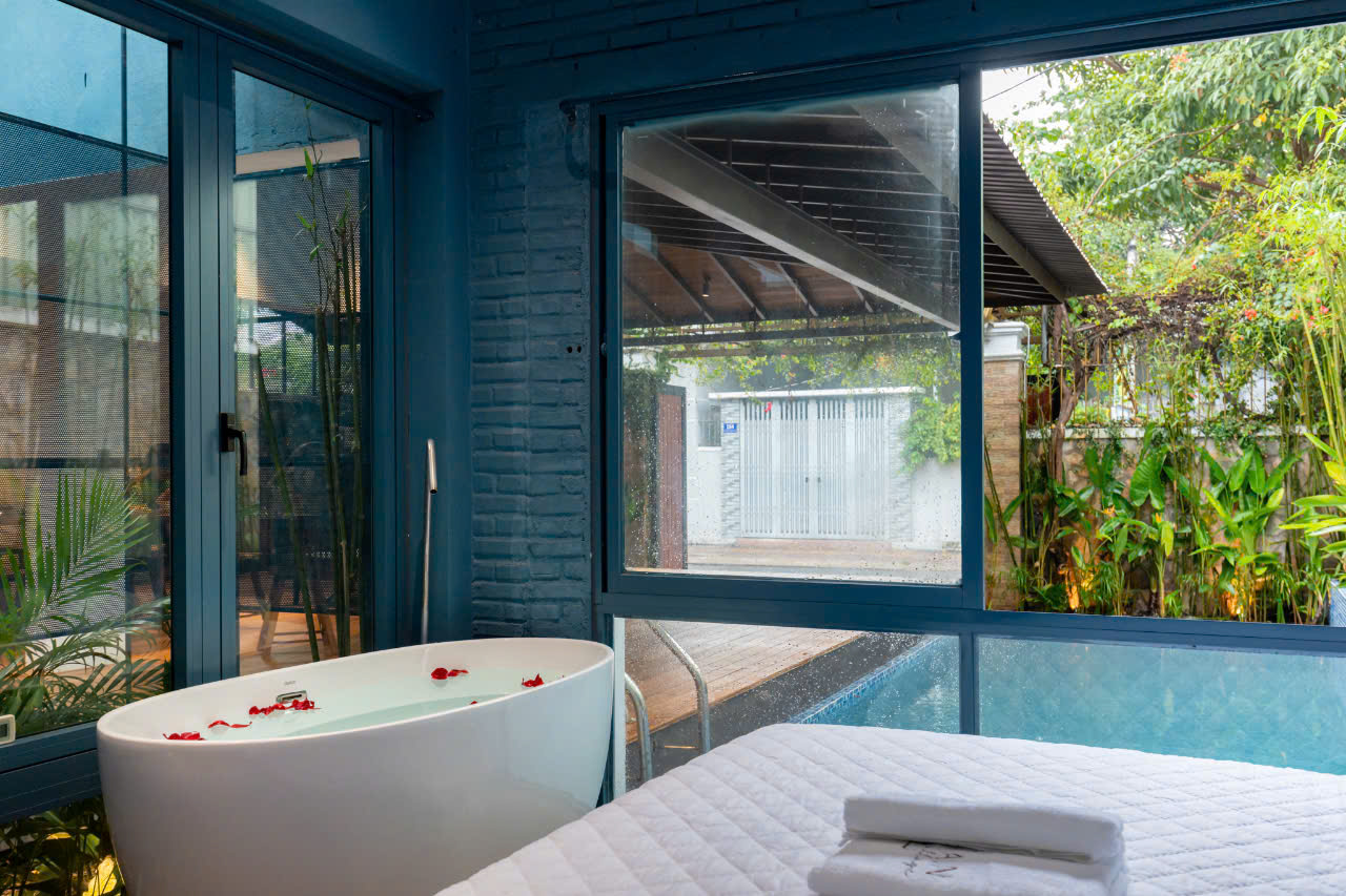 131 Nguyễn Thị Minh Khai 4