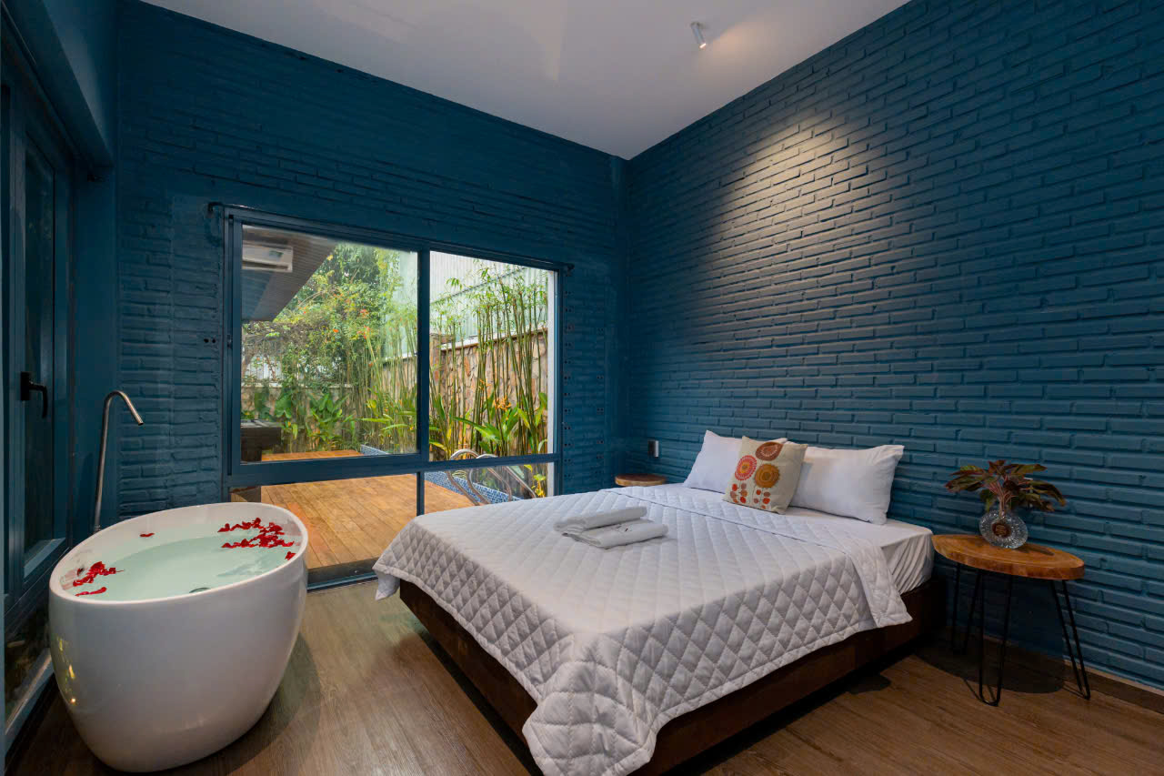 131 Nguyễn Thị Minh Khai 5