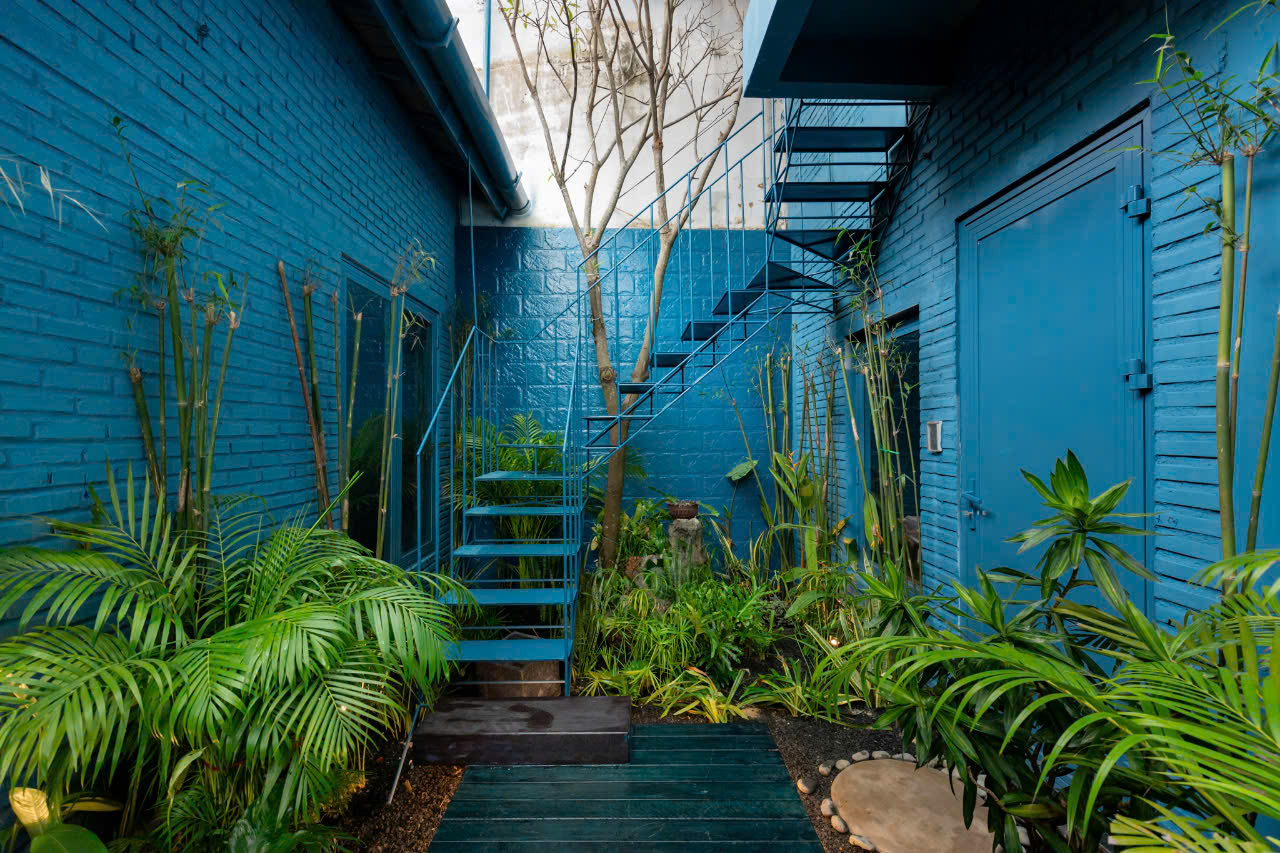 131 Nguyễn Thị Minh Khai 3