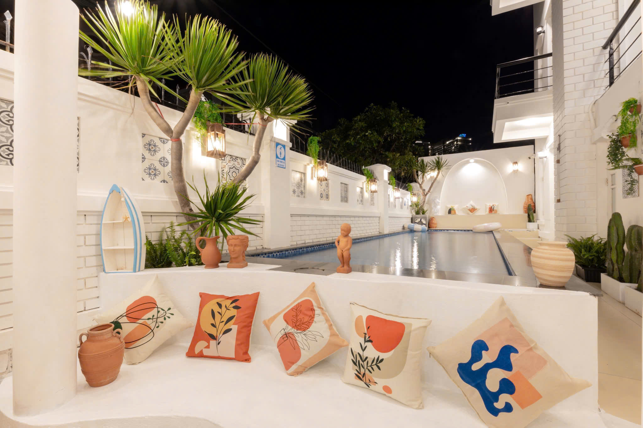 A12 Hoàng Lê Kha 3