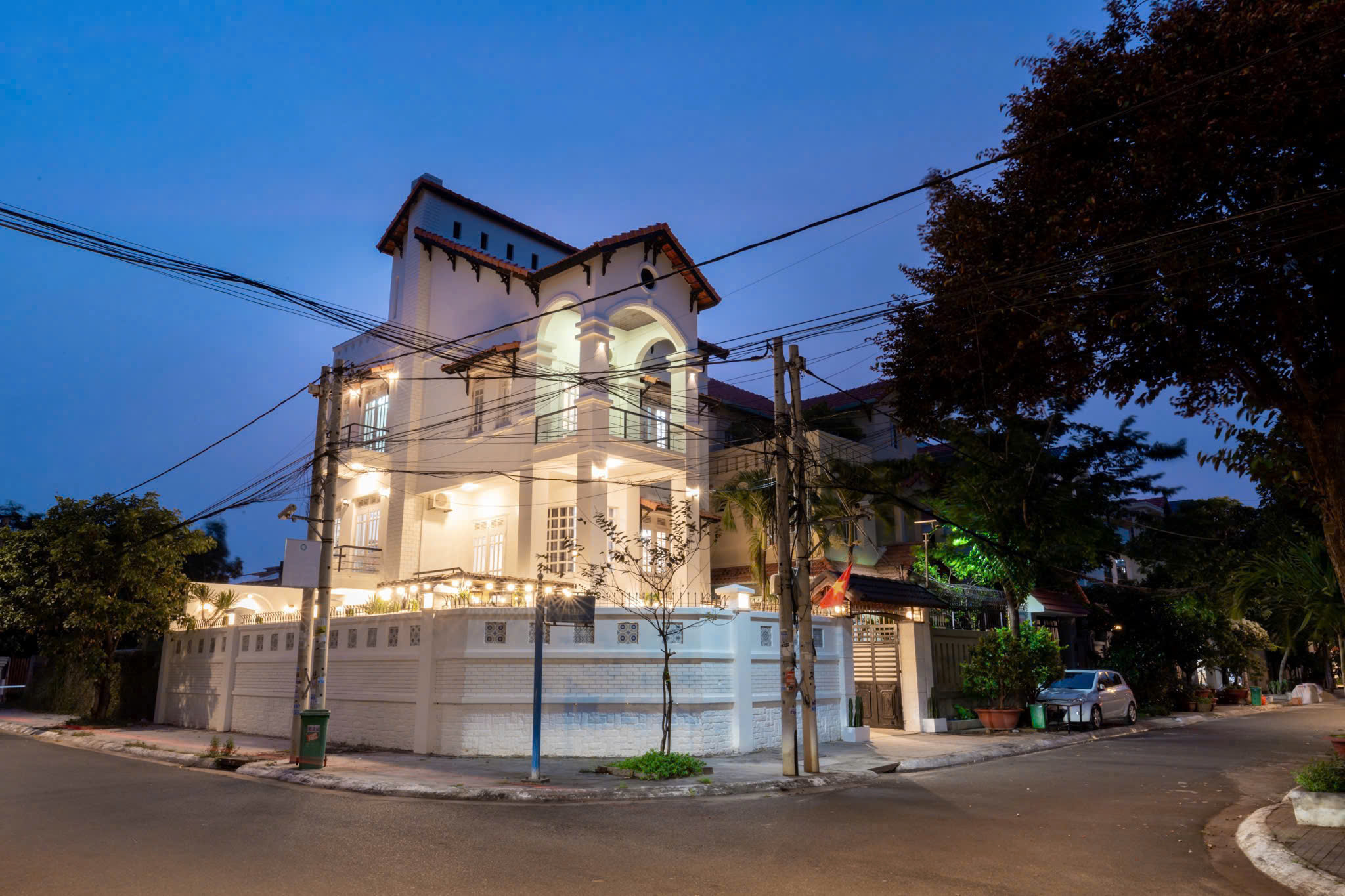 A12 Hoàng Lê Kha 4