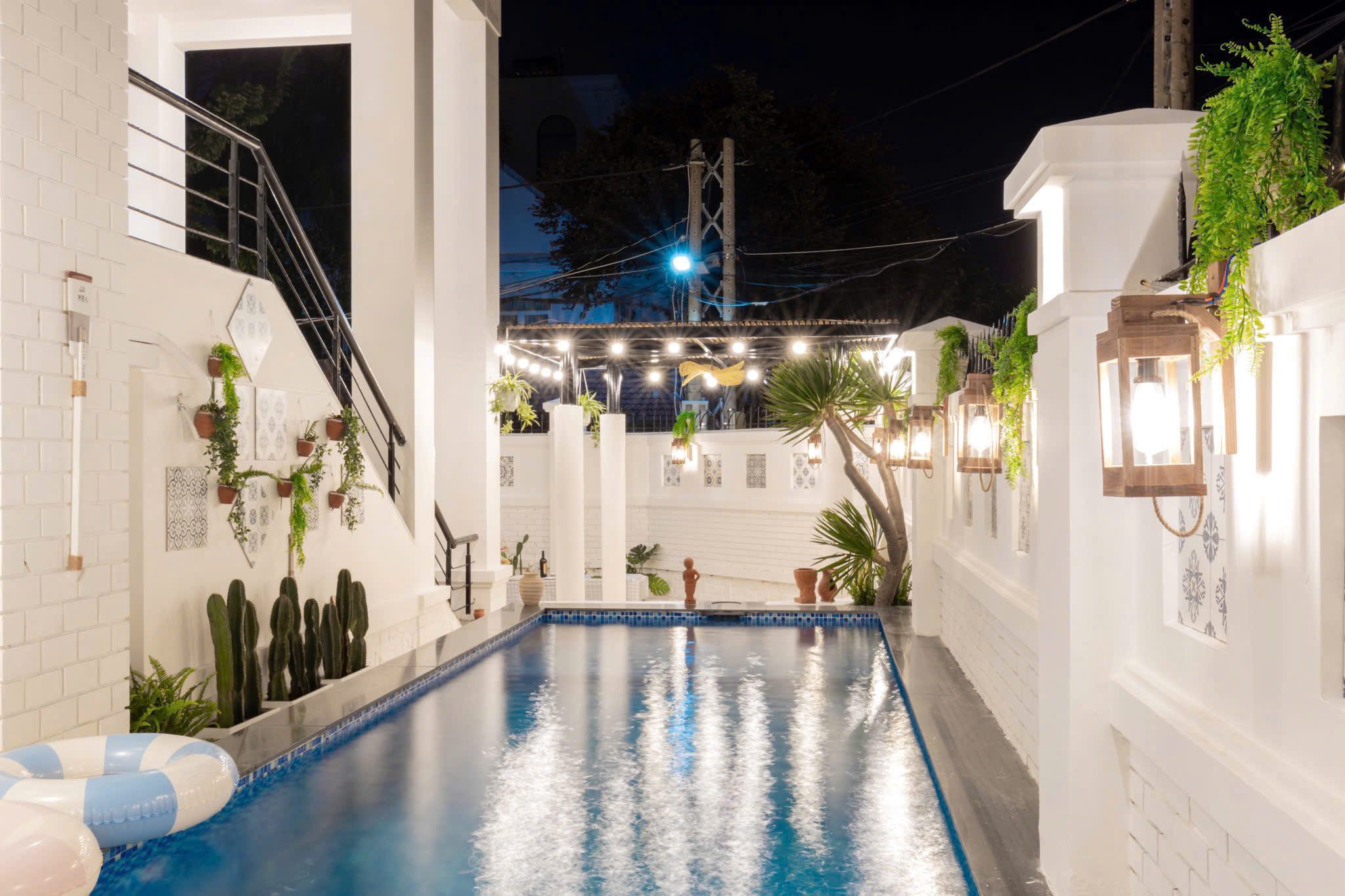 A12 Hoàng Lê Kha 2